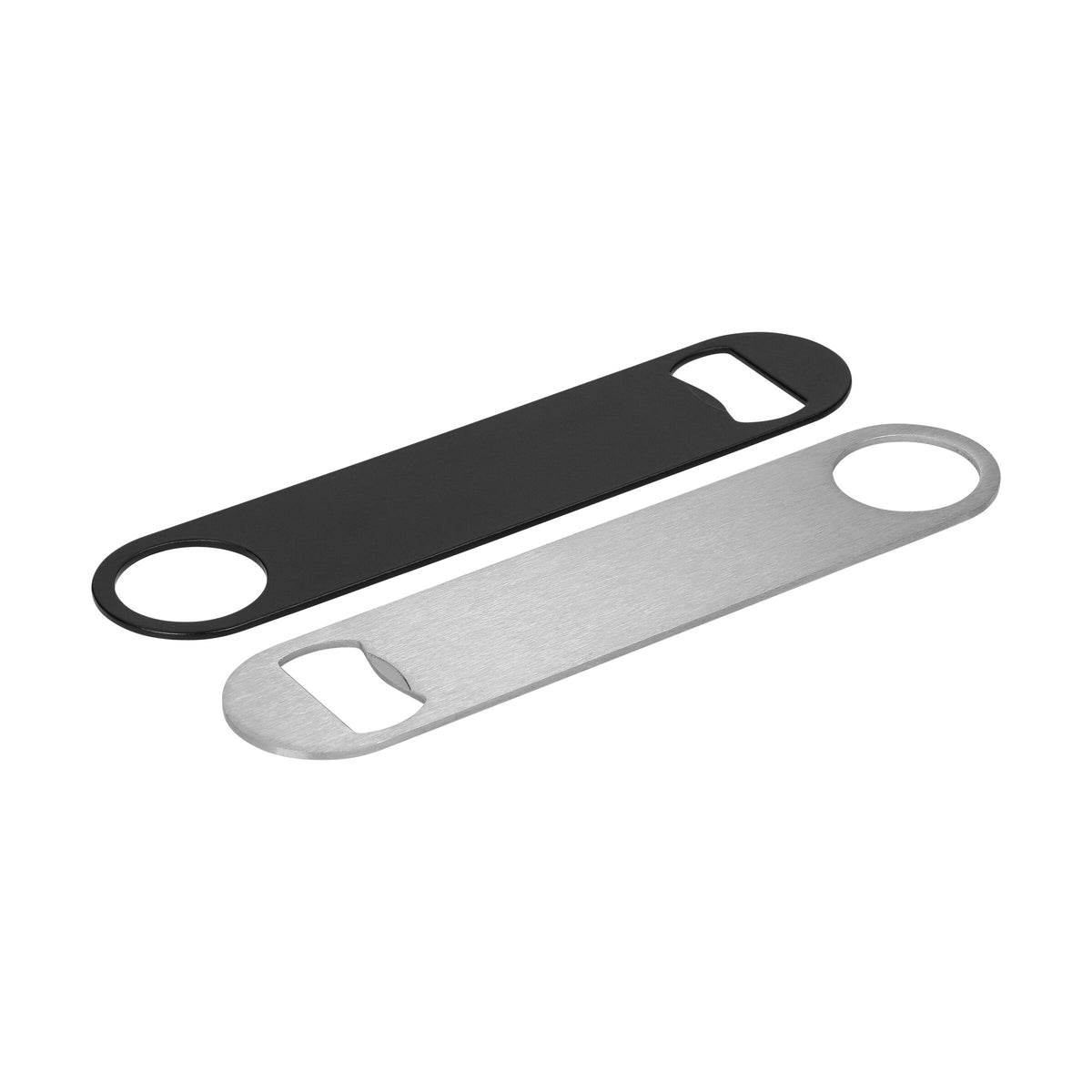 Kapselheber „Speed“ als Werbeartikel mit Logo