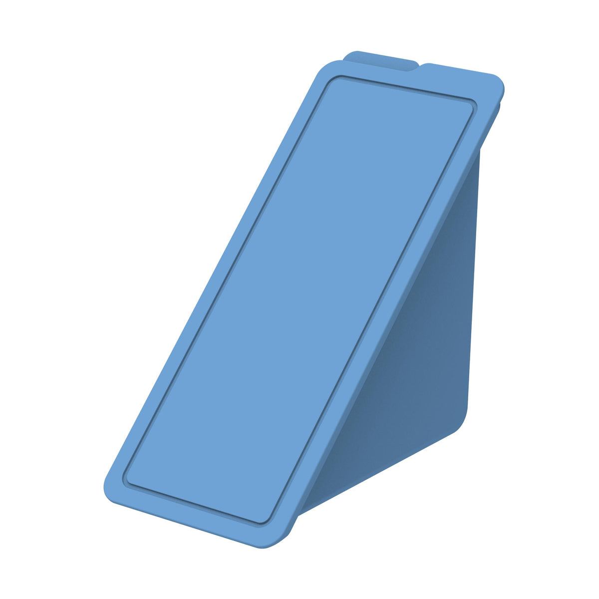 Sandwichbox „ToGo“ als Werbeartikel mit Logo