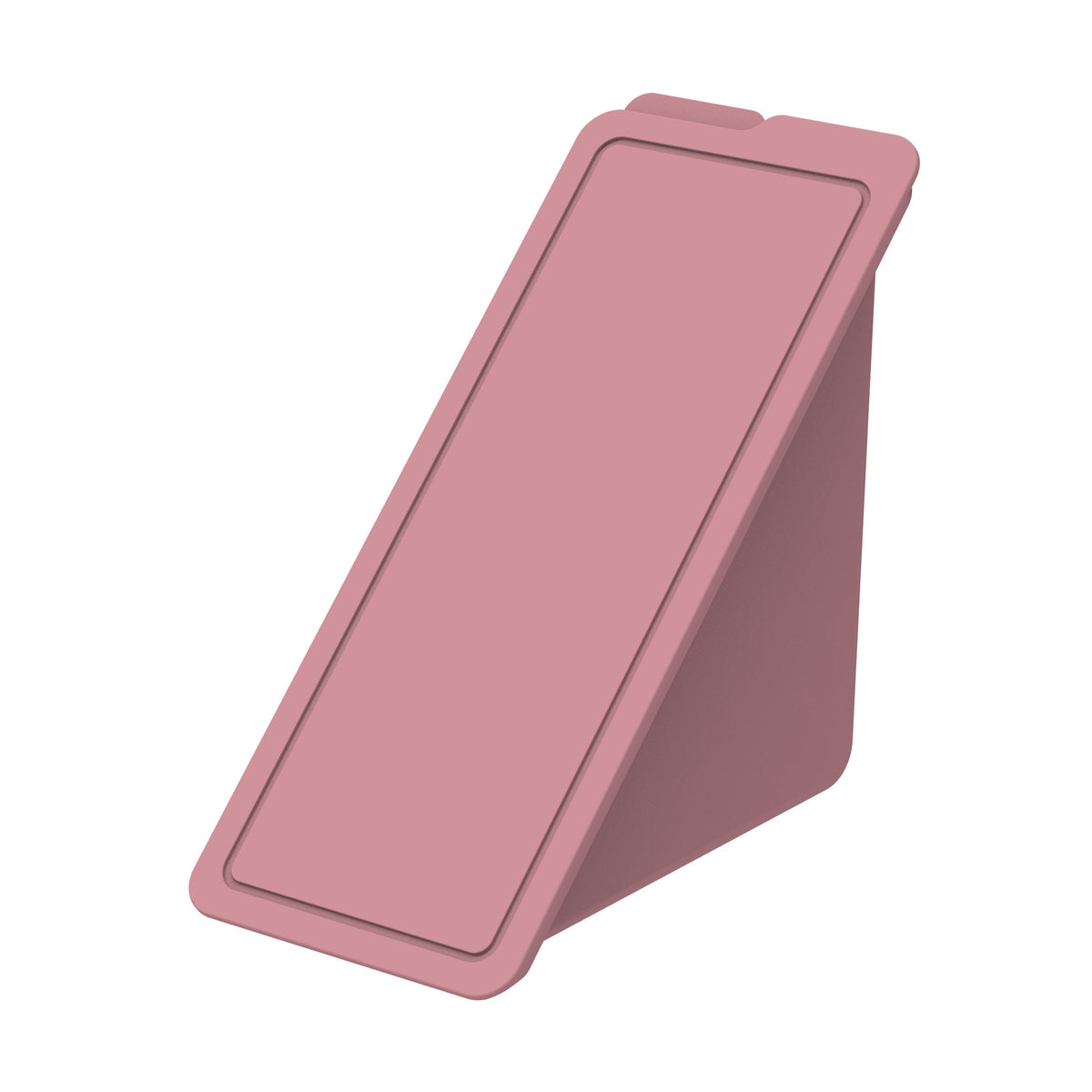 Sandwichbox „ToGo“ als Werbeartikel mit Logo