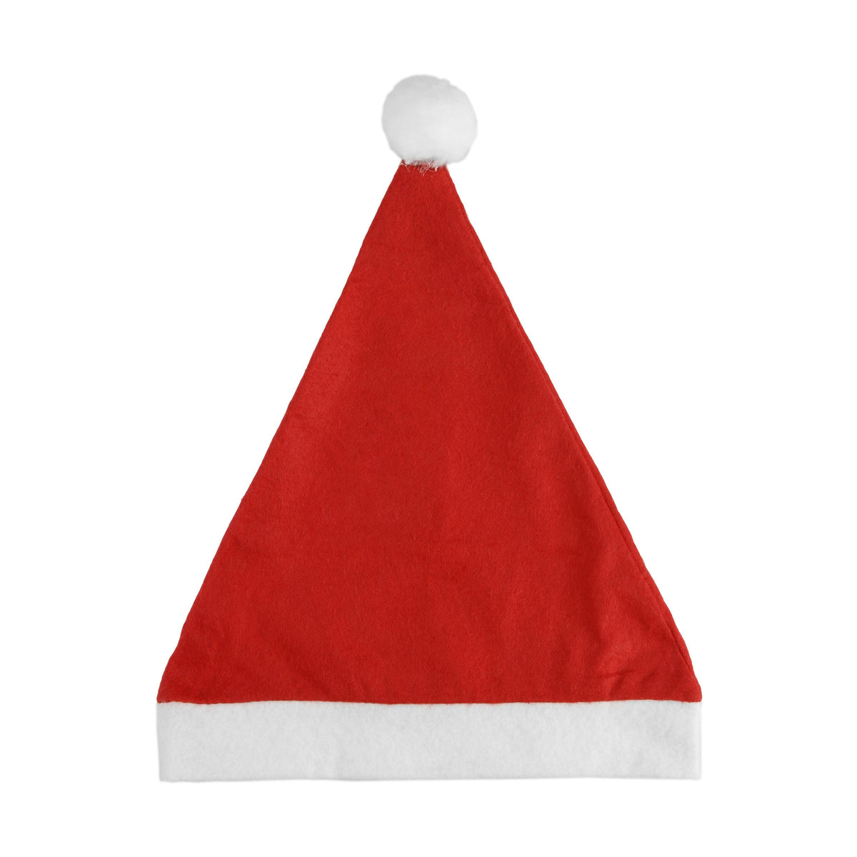 Weihnachtsmütze „Kids“ als Werbeartikel mit Logo