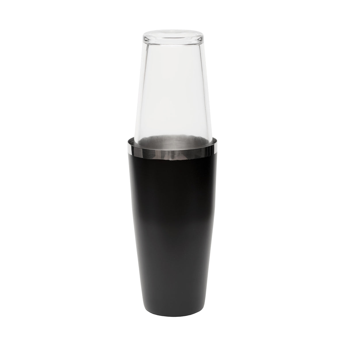 Boston Shaker 0,7 l als Werbeartikel mit Logo
