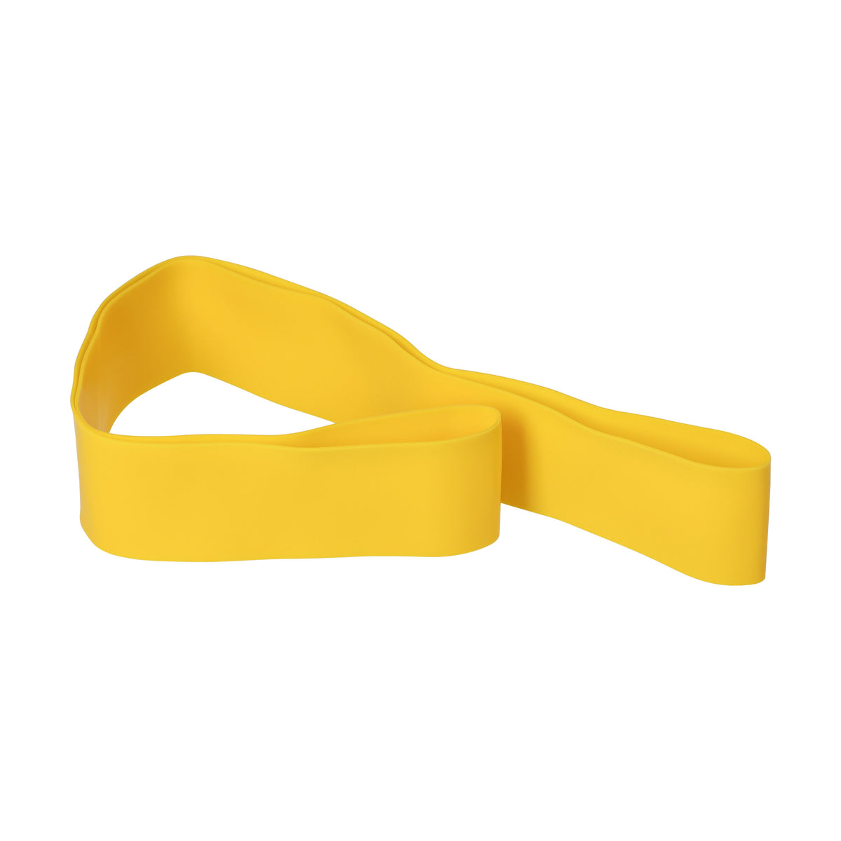Rubberband „Loop“, leicht als Werbeartikel mit Logo