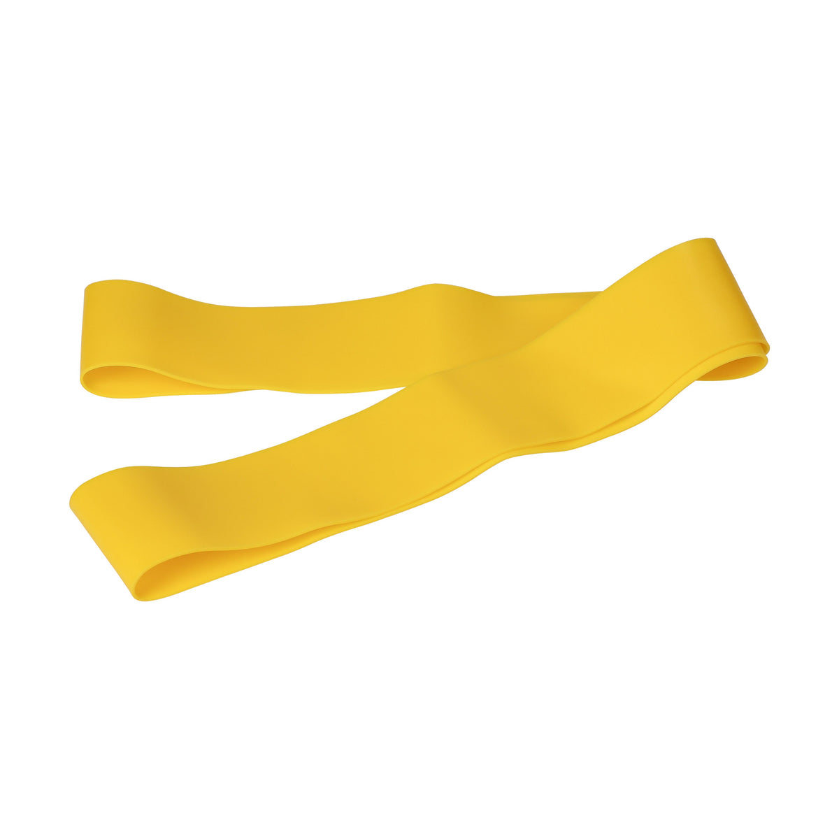 Rubberband „Loop“, leicht als Werbeartikel mit Logo