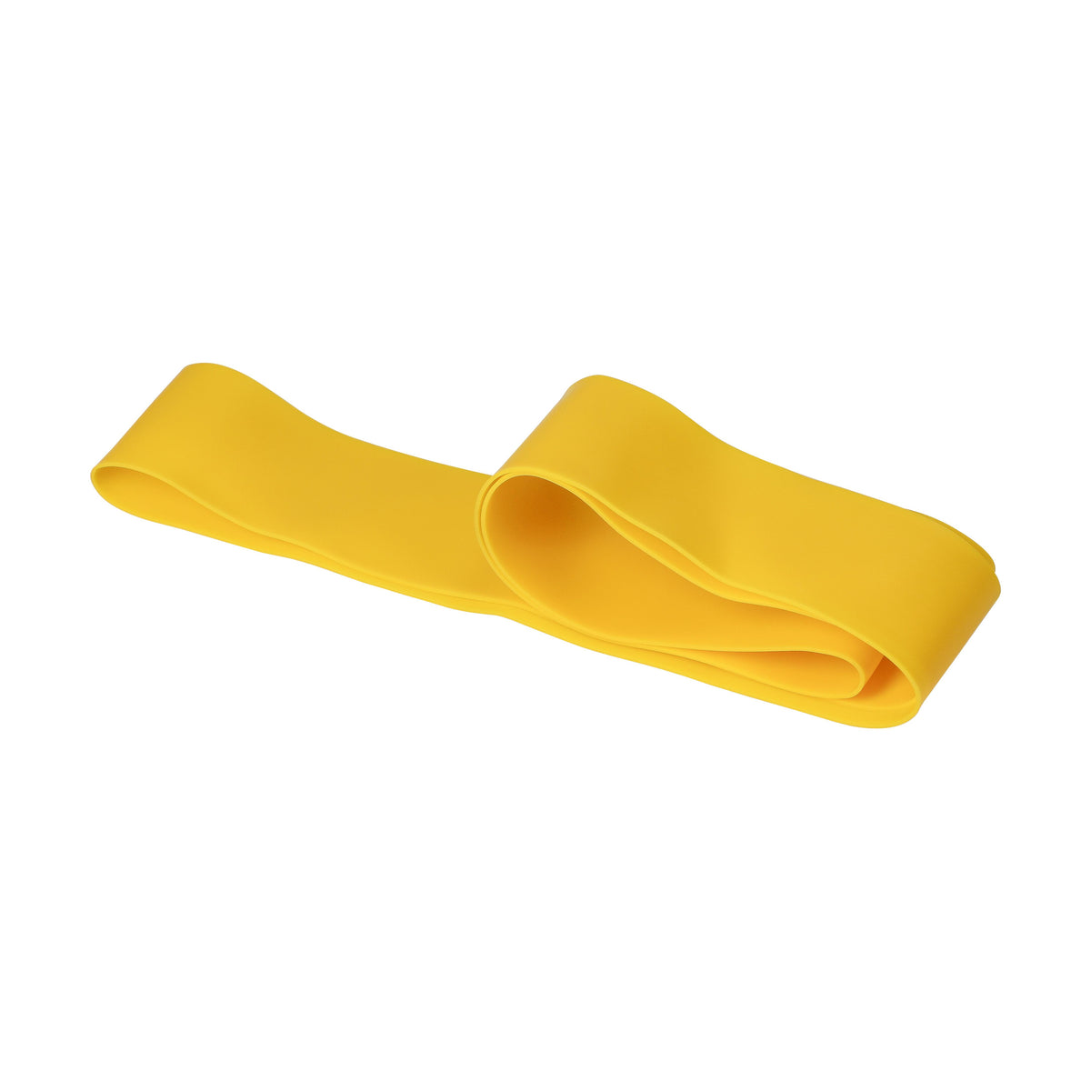 Rubberband „Loop“, leicht als Werbeartikel mit Logo