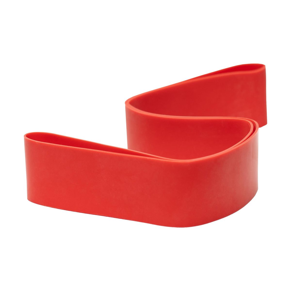 Rubberband „Loop“, mittel als Werbeartikel mit Logo