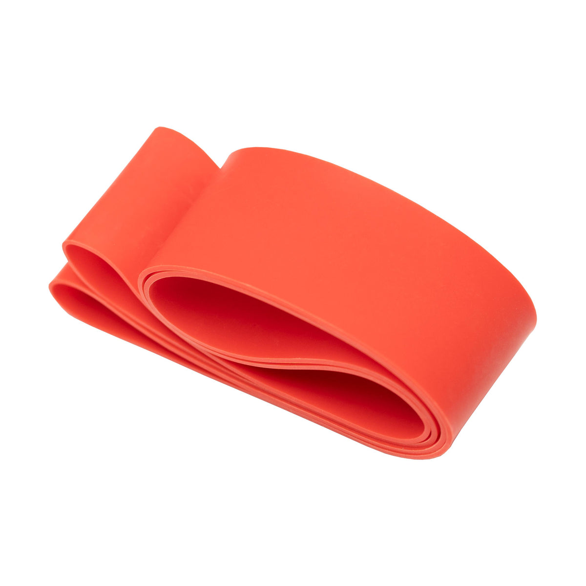 Rubberband „Loop“, mittel als Werbeartikel mit Logo