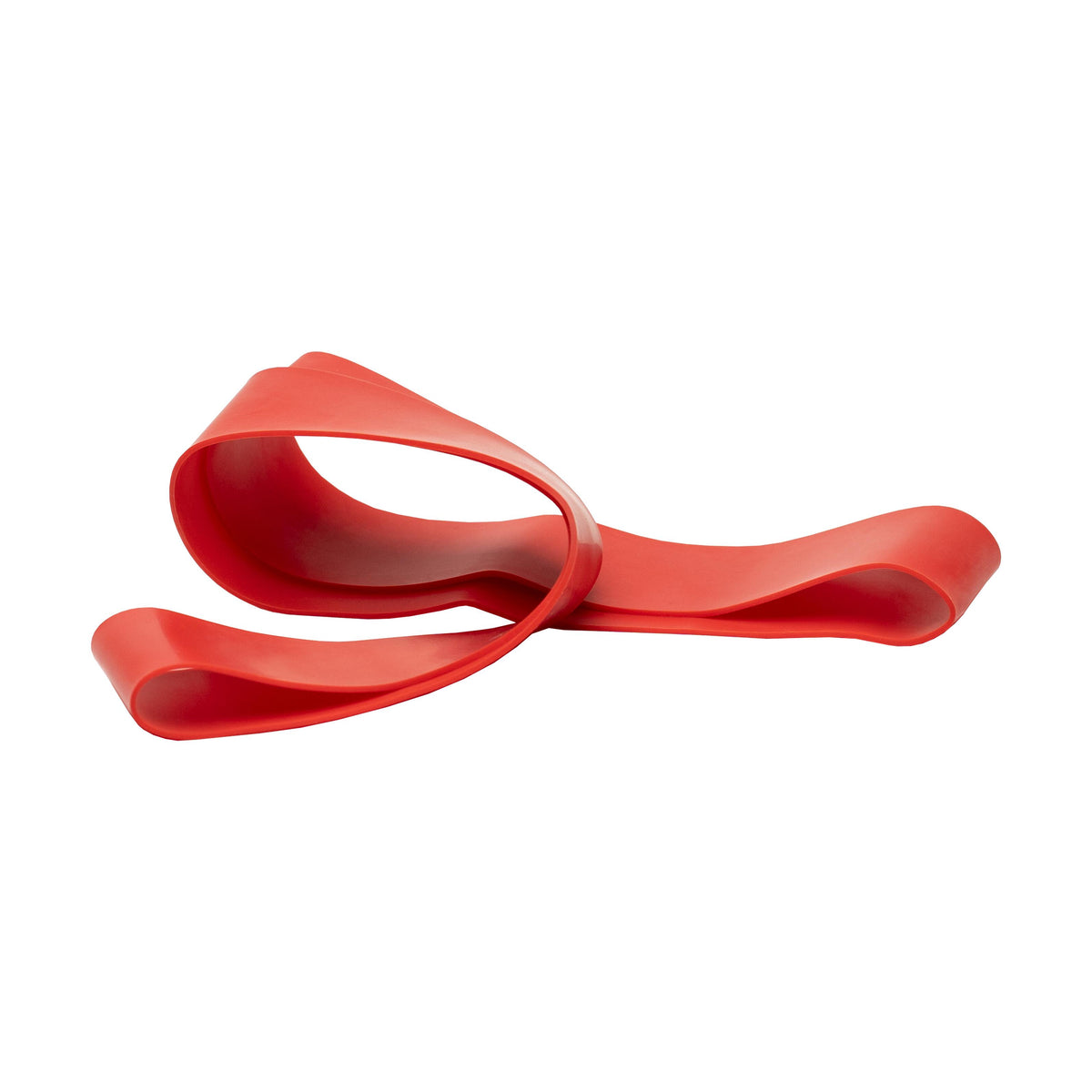 Rubberband „Loop“, mittel als Werbeartikel mit Logo