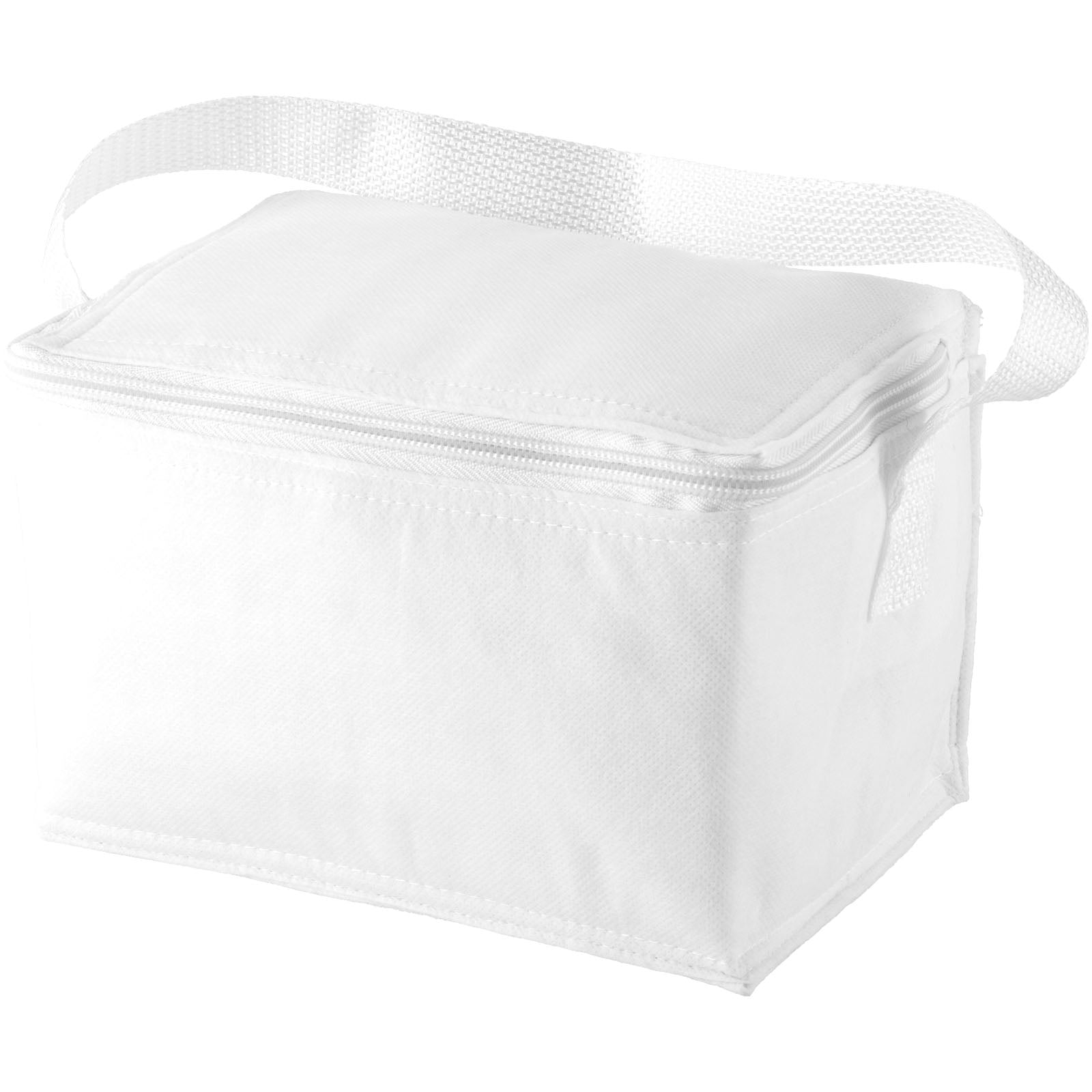 Spectrum Kühltasche für 6 Dosen 4L