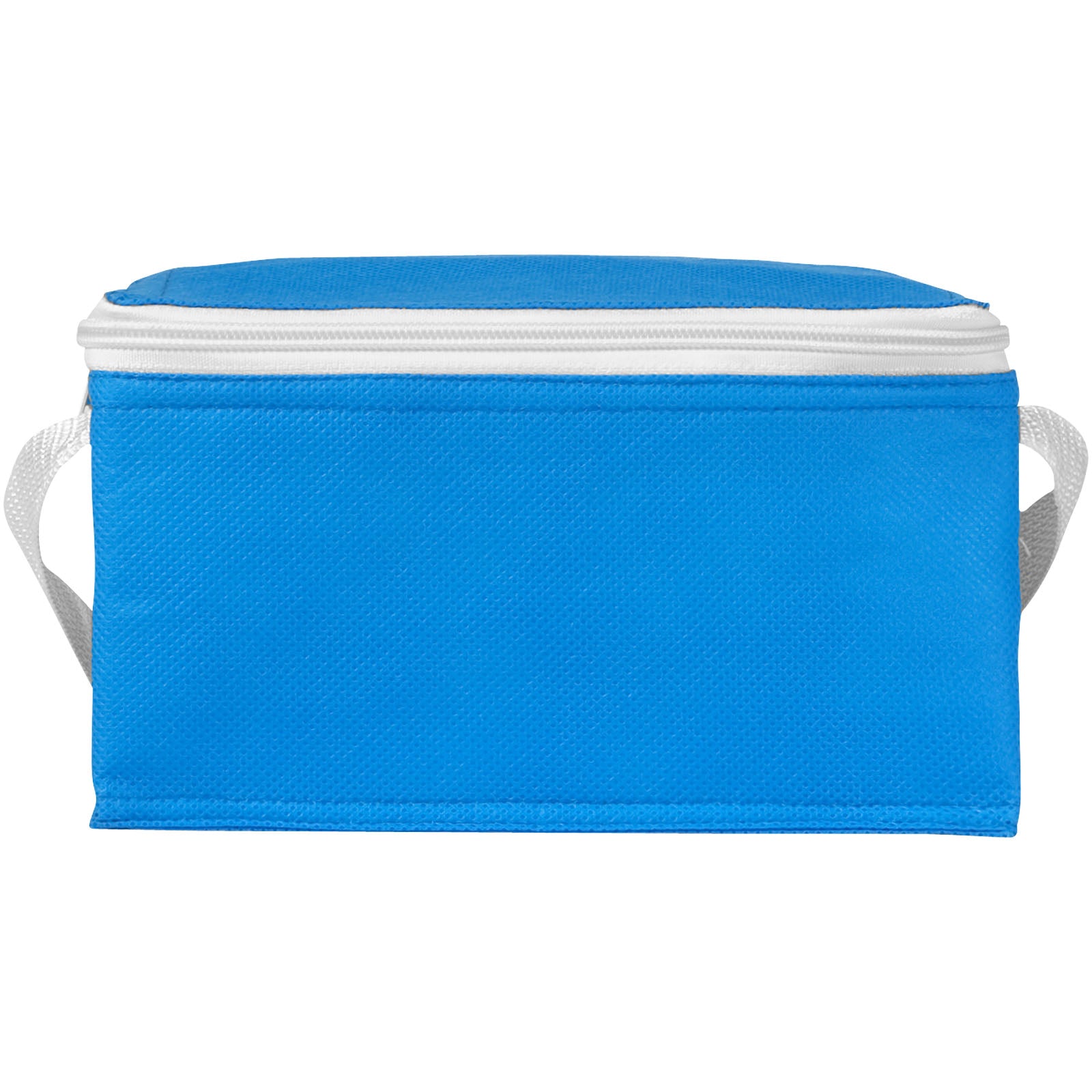 Spectrum Kühltasche für 6 Dosen 4L