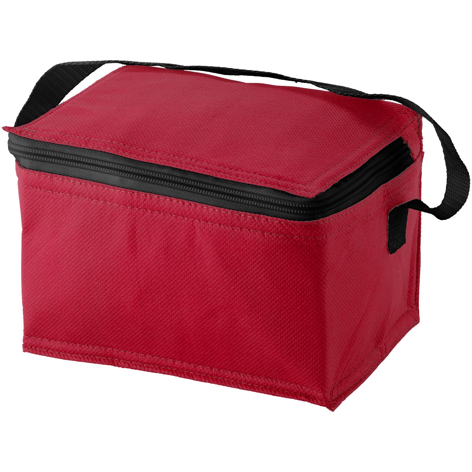 Spectrum Kühltasche für 6 Dosen 4L