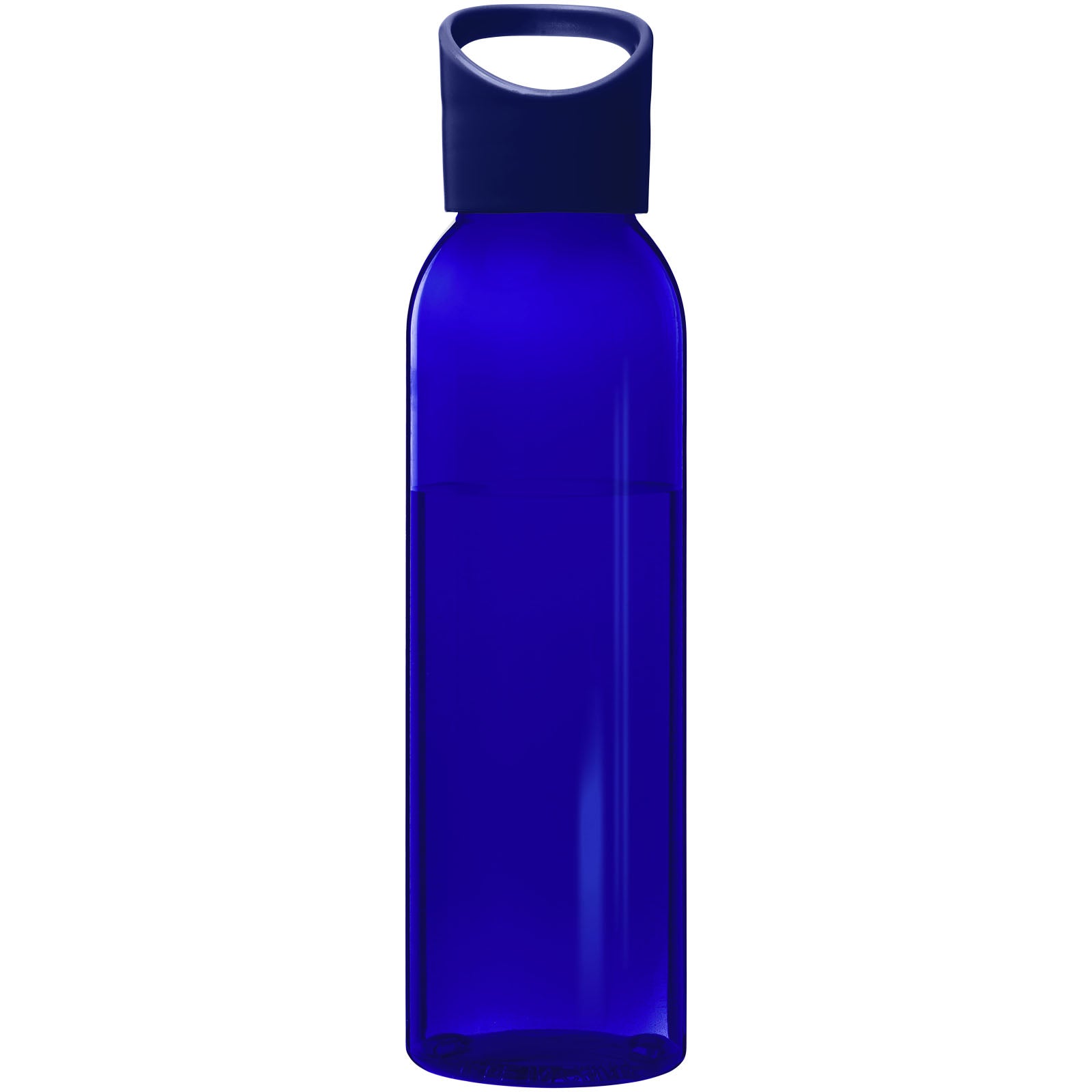 Sky 650 ml Tritan™ Sportflasche