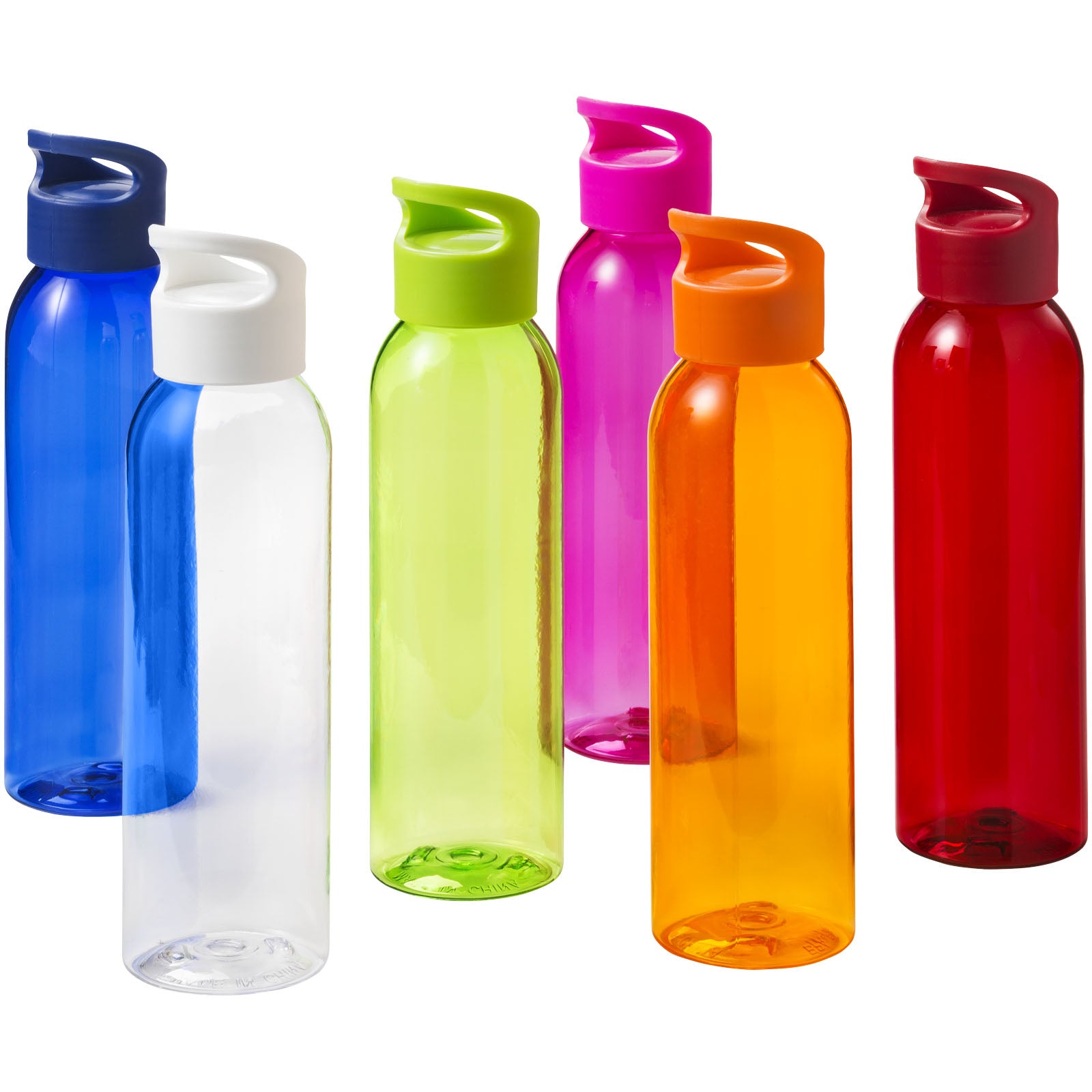 Sky 650 ml Tritan™ Sportflasche