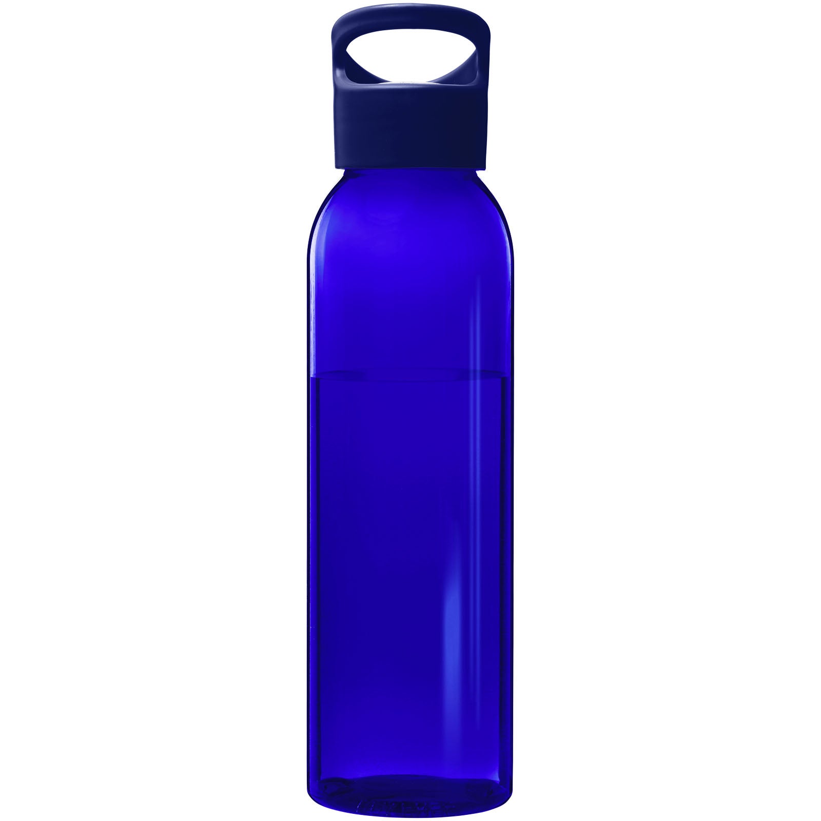 Sky 650 ml Tritan™ Sportflasche