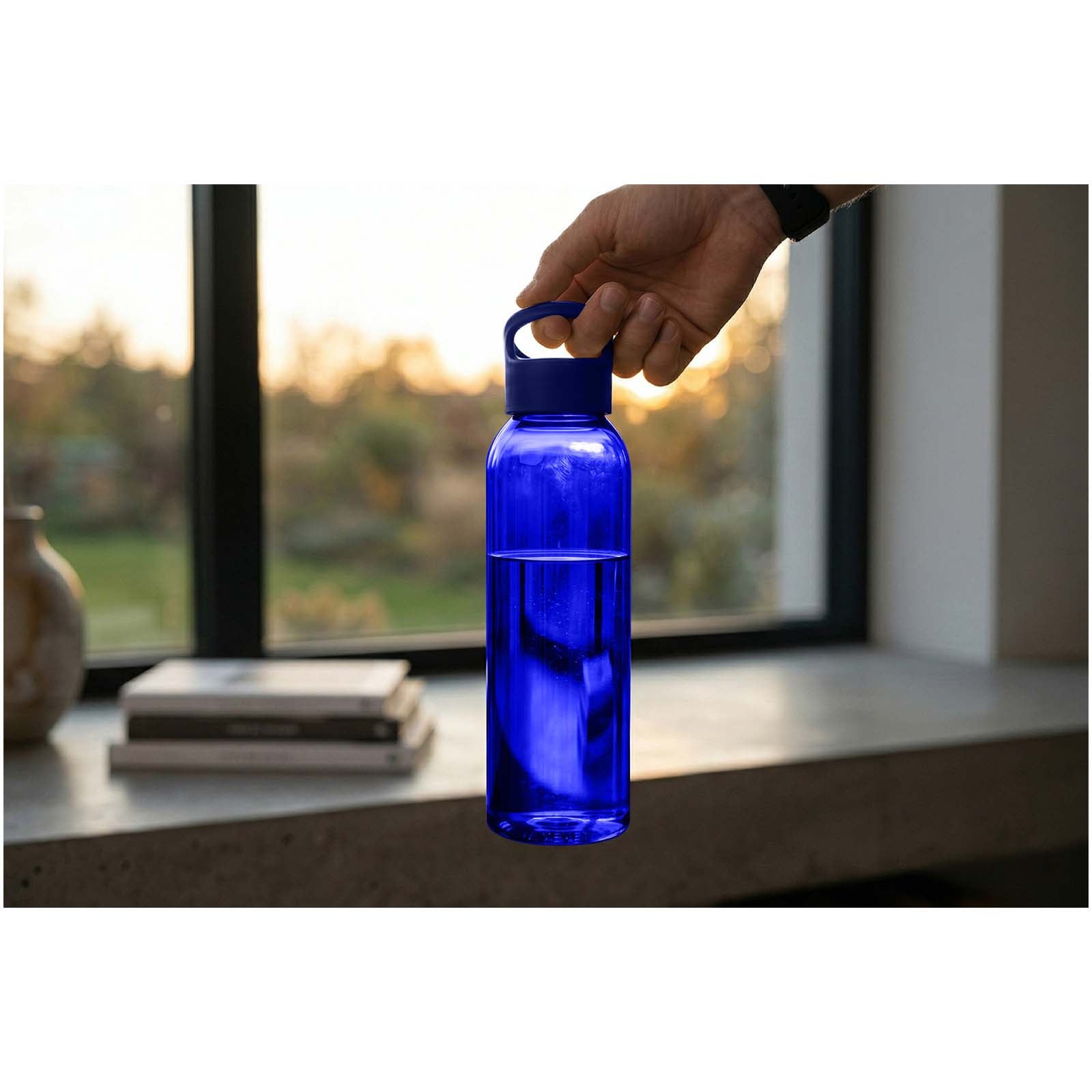 Sky 650 ml Tritan™ Sportflasche