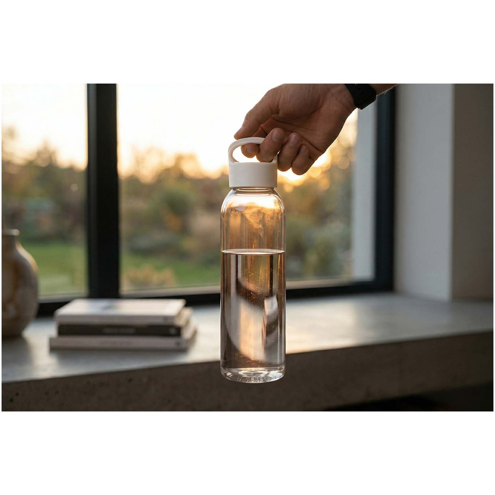 Sky 650 ml Tritan™ Sportflasche