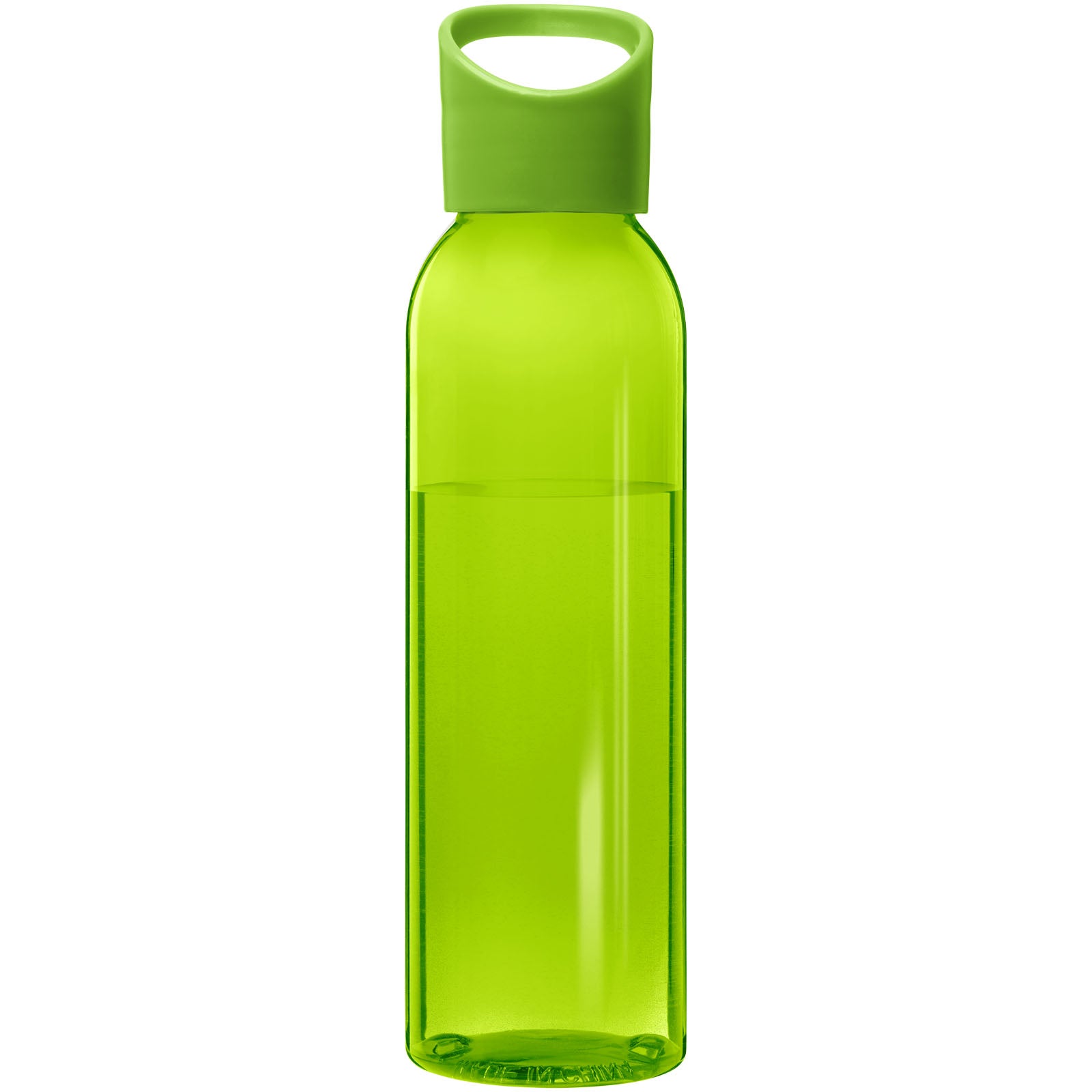 Sky 650 ml Tritan™ Sportflasche