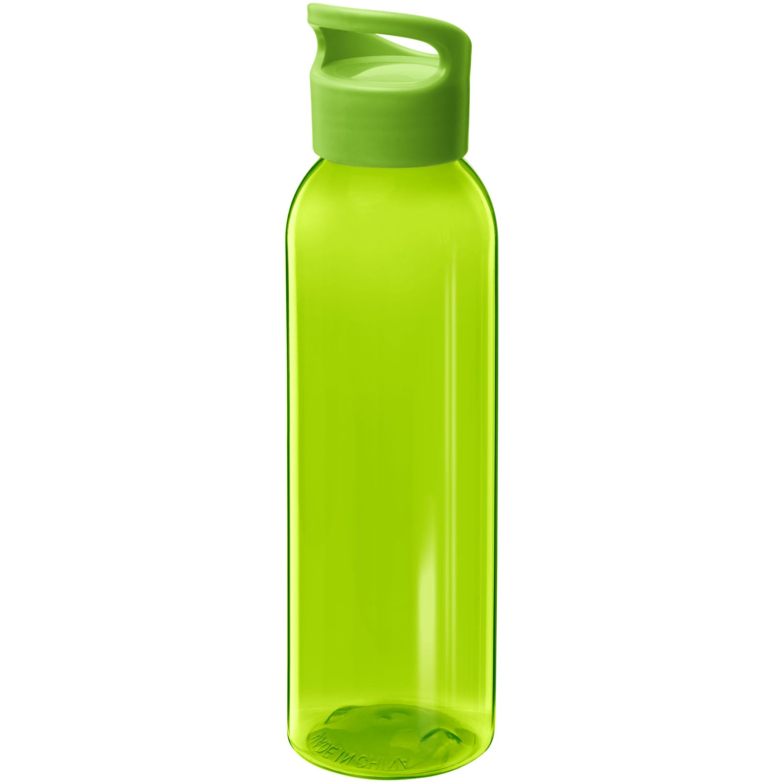 Sky 650 ml Tritan™ Sportflasche