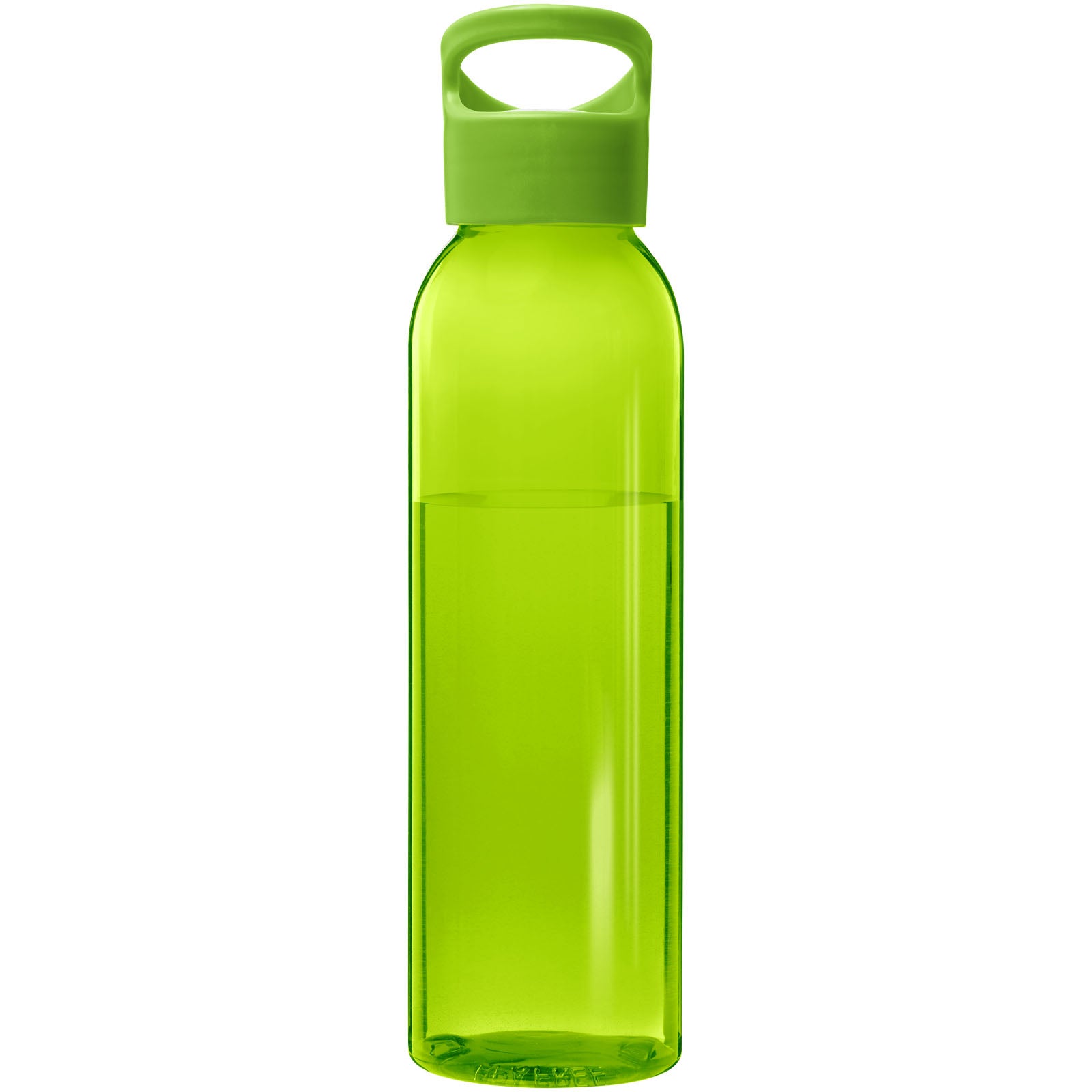 Sky 650 ml Tritan™ Sportflasche