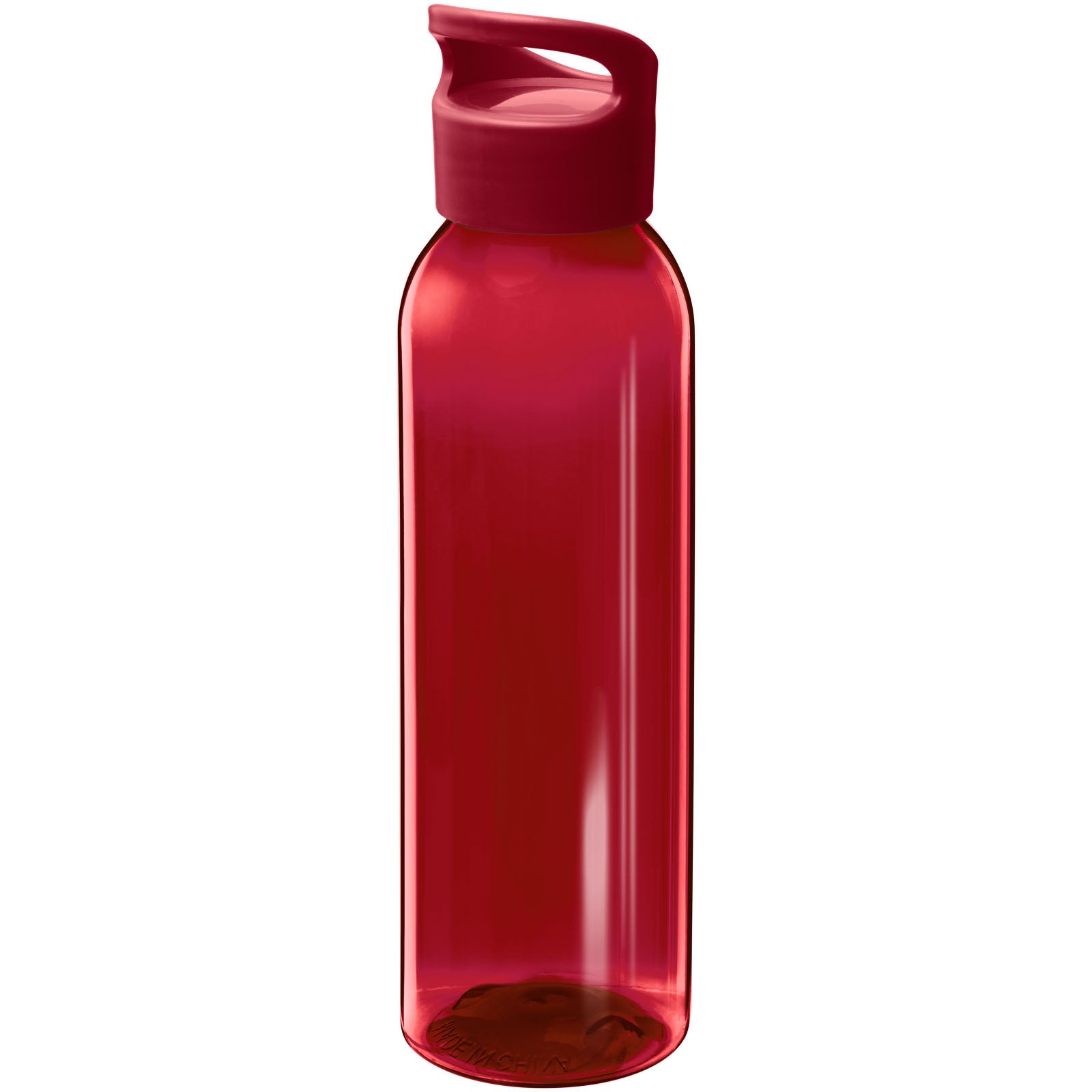 Sky 650 ml Tritan™ Sportflasche