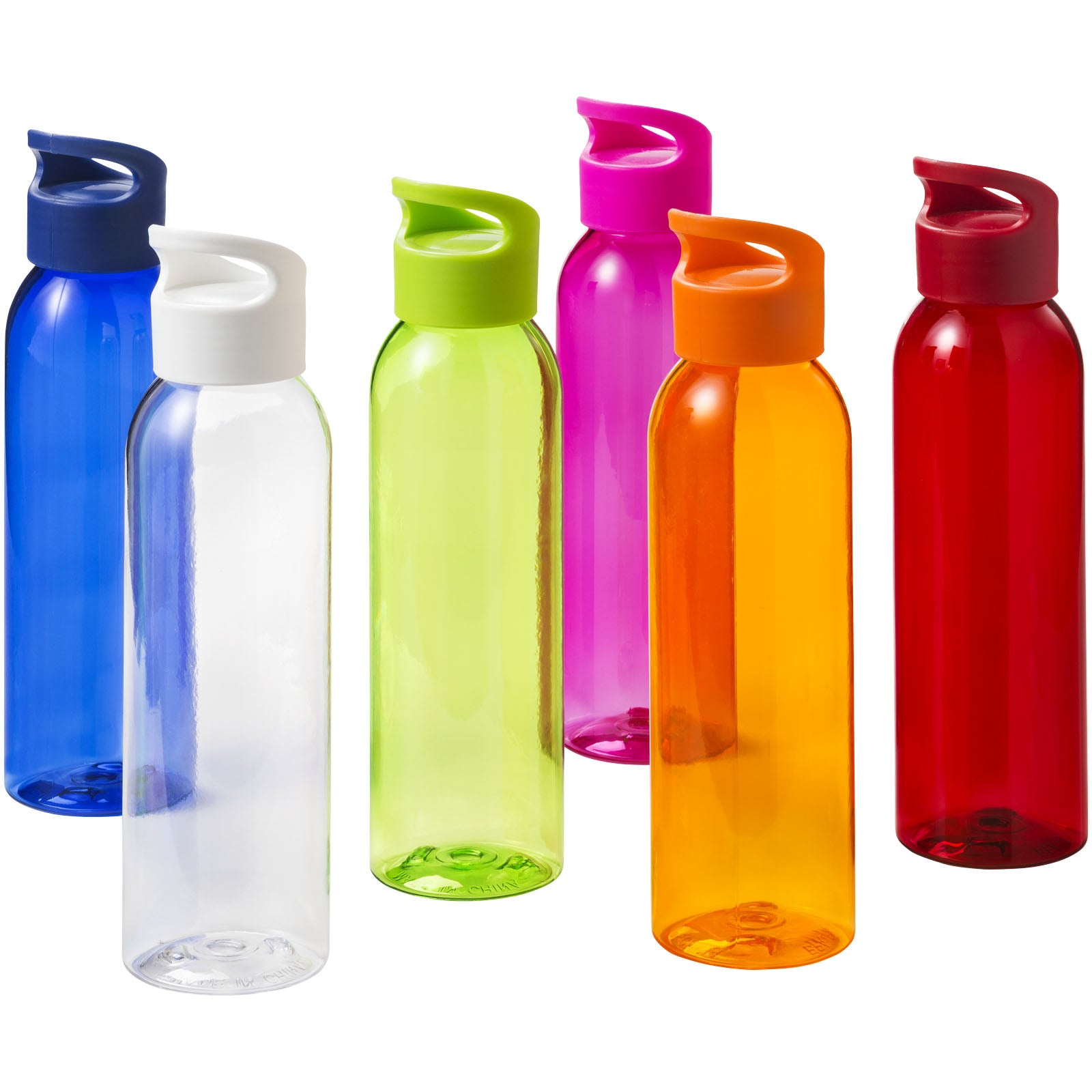 Sky 650 ml Tritan™ Sportflasche
