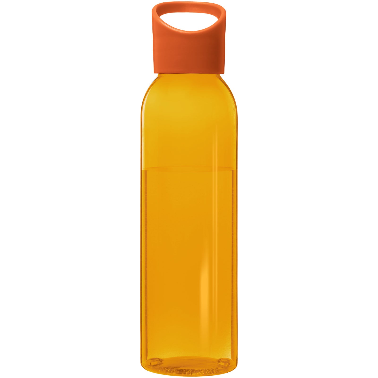 Sky 650 ml Tritan™ Sportflasche