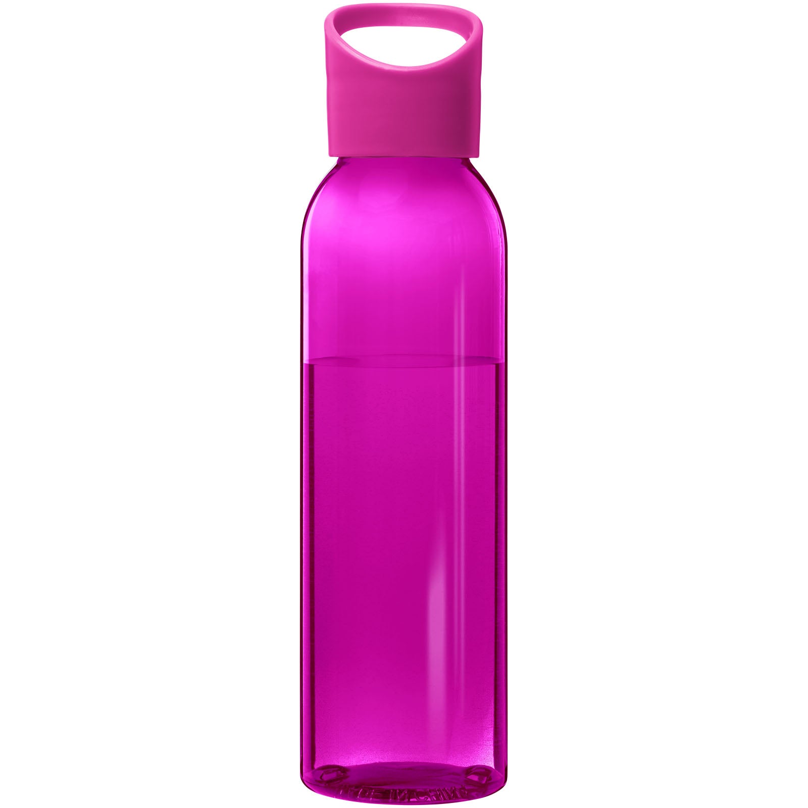 Sky 650 ml Tritan™ Sportflasche