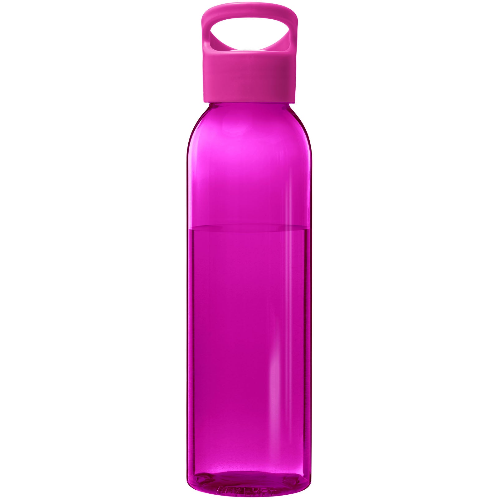 Sky 650 ml Tritan™ Sportflasche