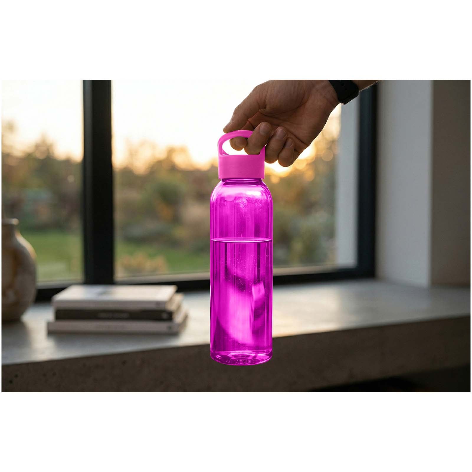 Sky 650 ml Tritan™ Sportflasche