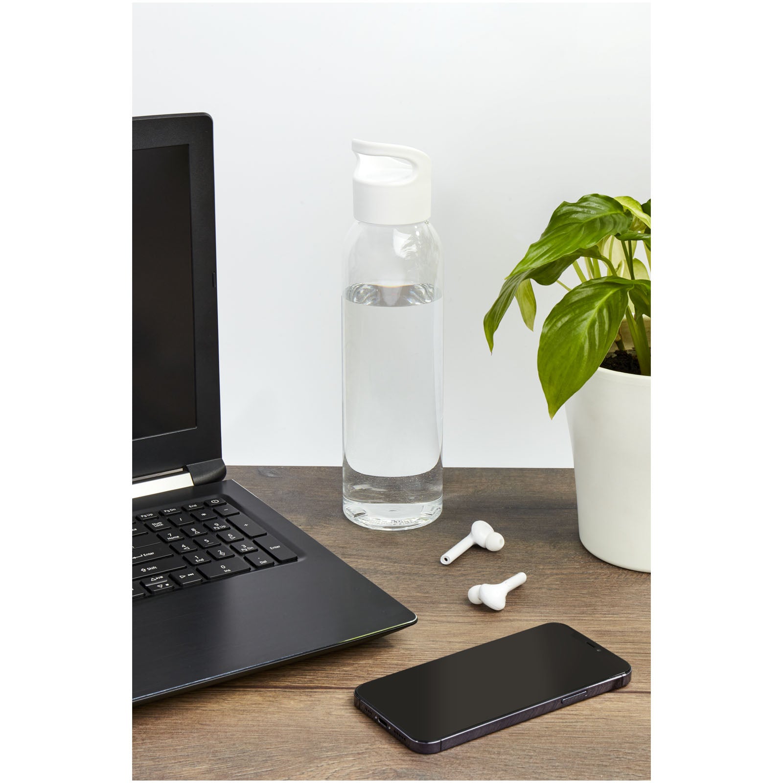 Sky 650 ml Tritan™ Sportflasche