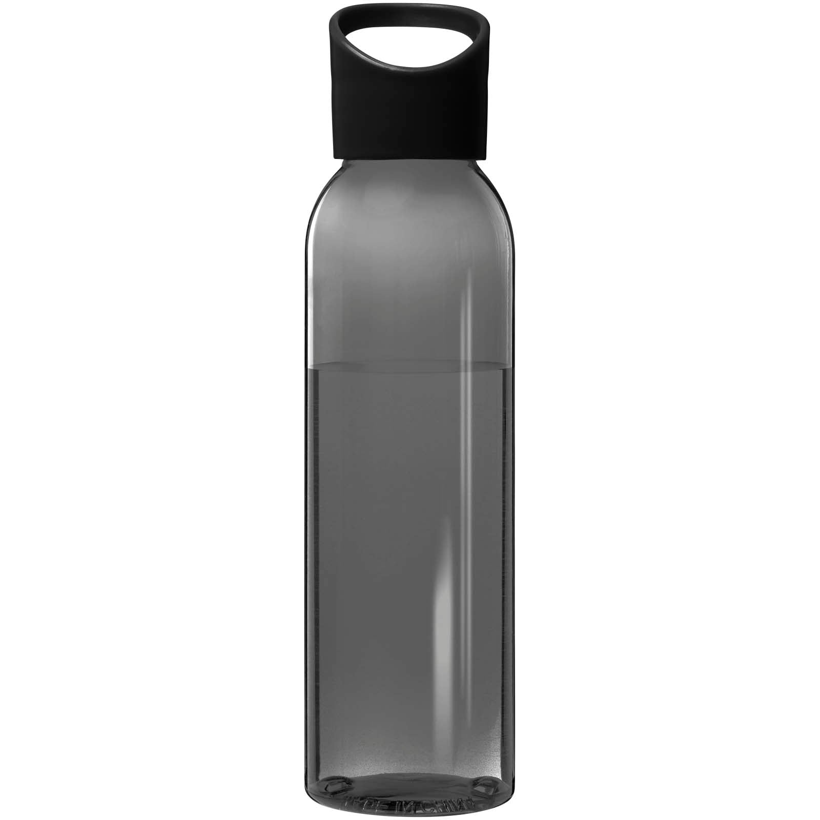 Sky 650 ml Tritan™ Sportflasche