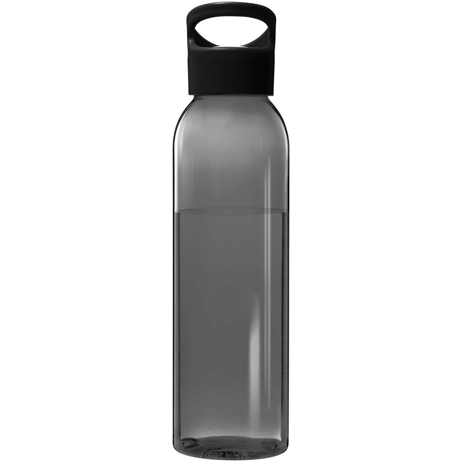 Sky 650 ml Tritan™ Sportflasche