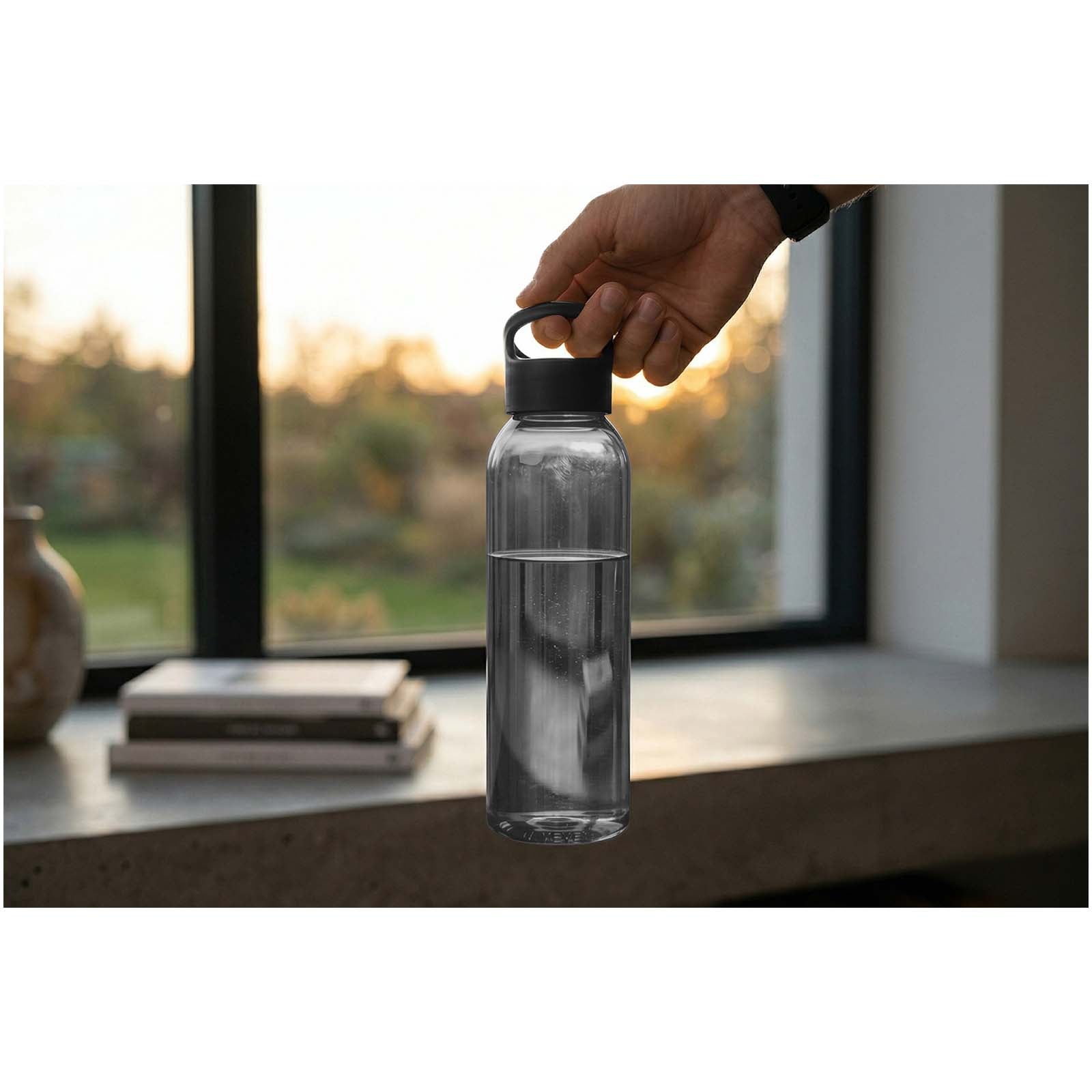 Sky 650 ml Tritan™ Sportflasche
