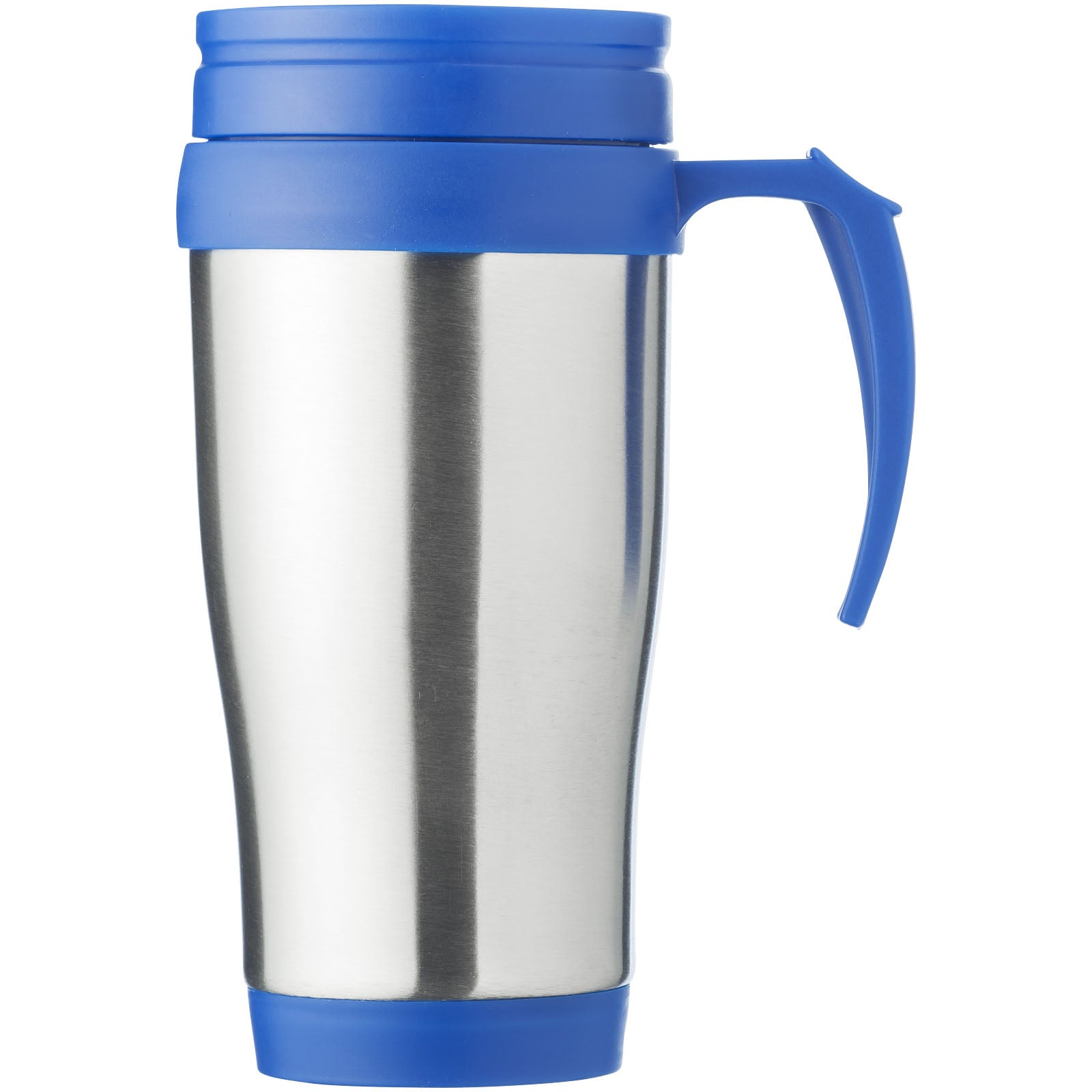 Sanibel 400 ml Isolierbecher