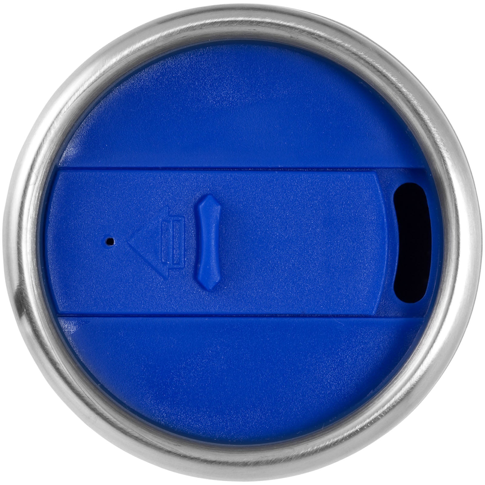 Elwood 410 ml Isolierbecher