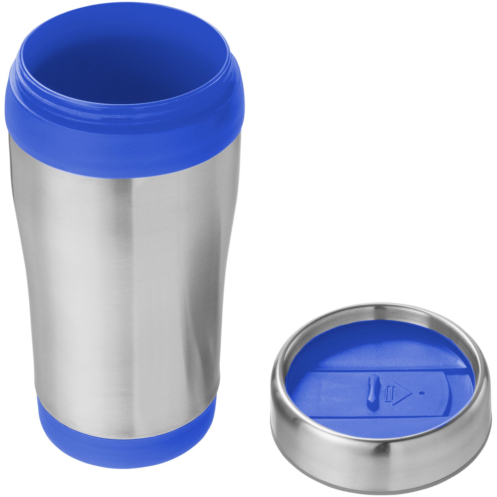 Elwood 410 ml Isolierbecher