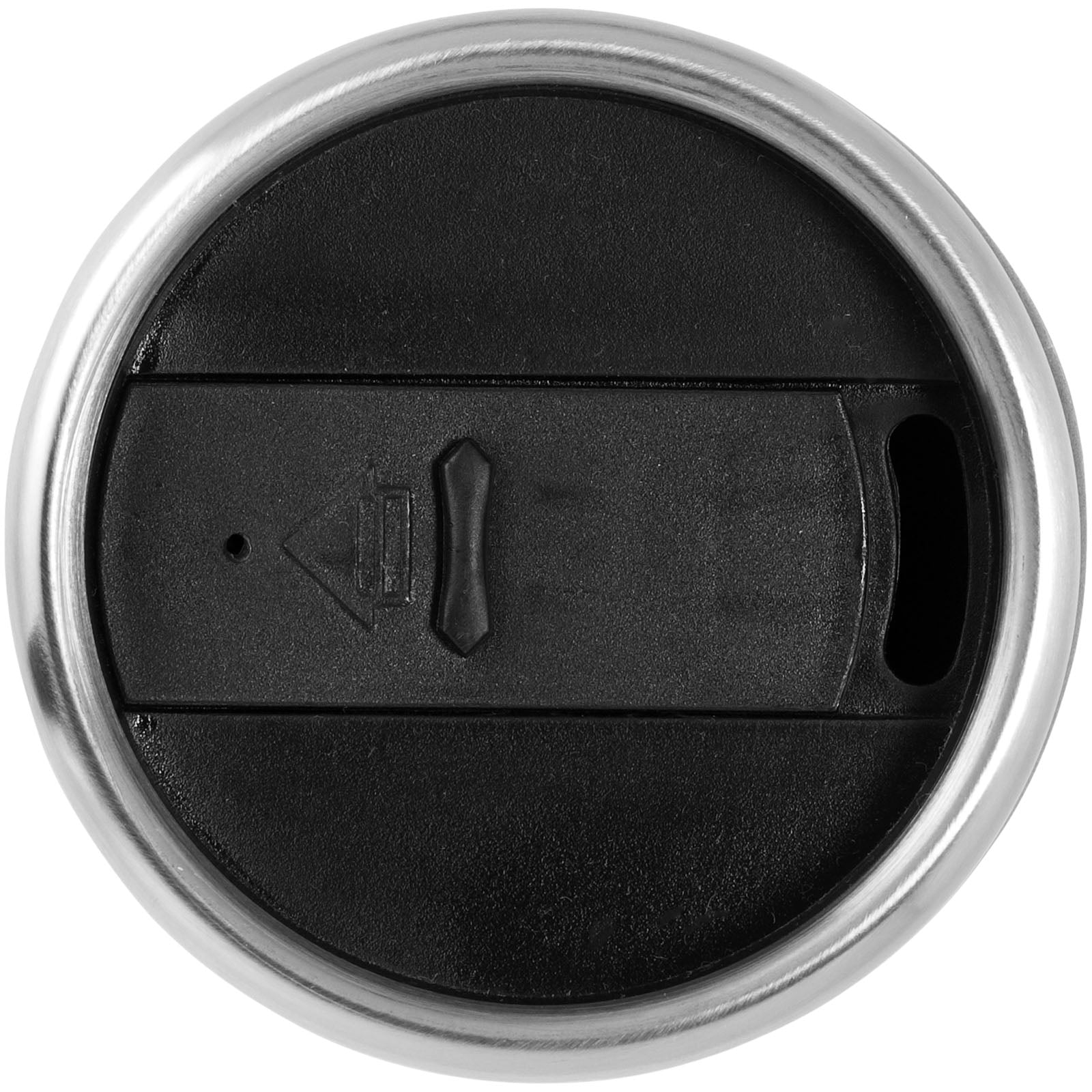 Elwood 410 ml Isolierbecher