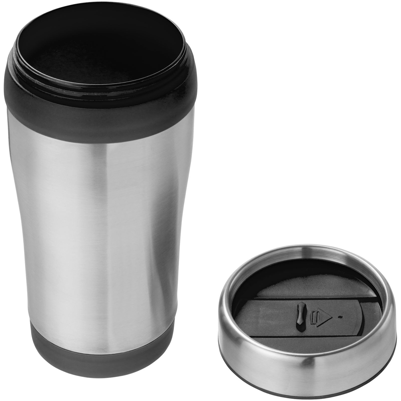 Elwood 410 ml Isolierbecher
