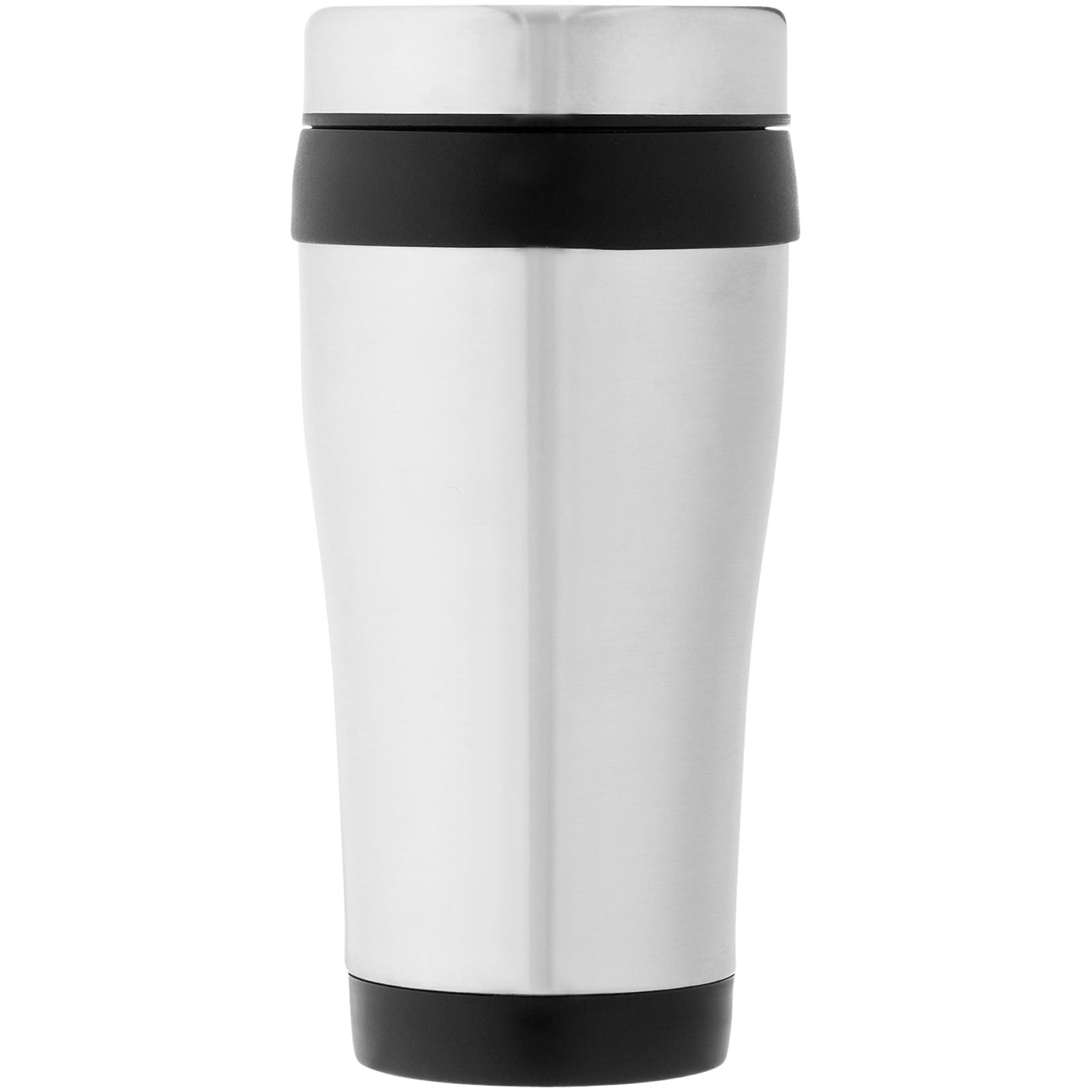 Elwood 410 ml Isolierbecher