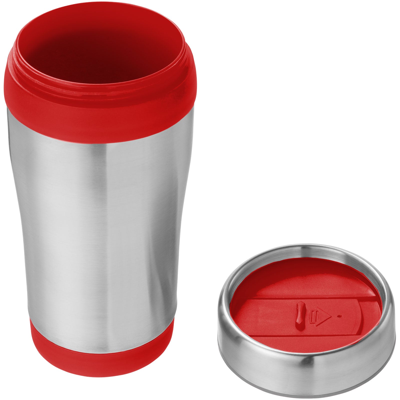 Elwood 410 ml Isolierbecher