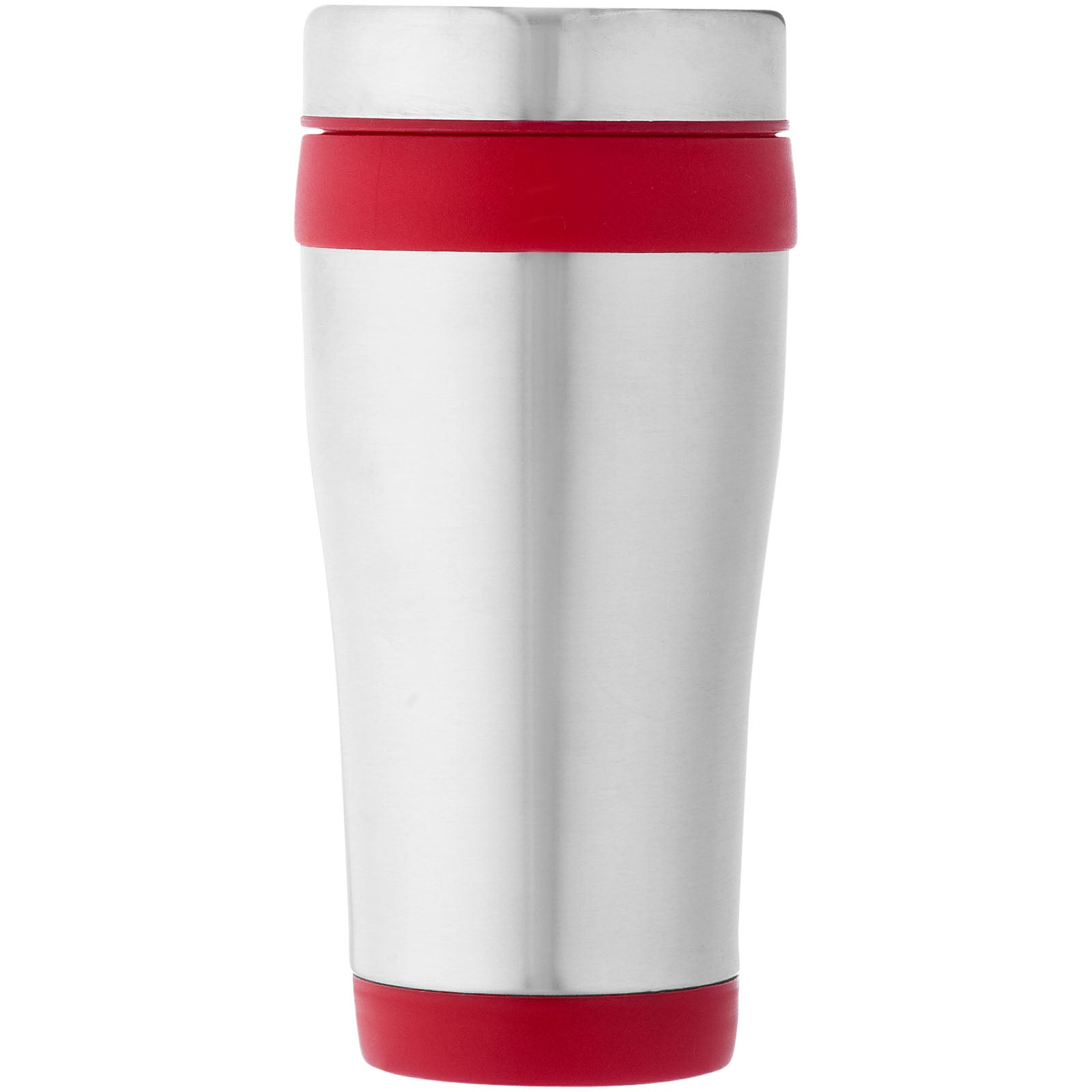 Elwood 410 ml Isolierbecher