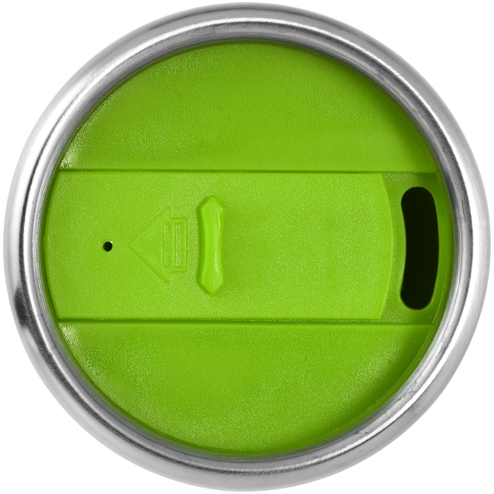 Elwood 410 ml Isolierbecher
