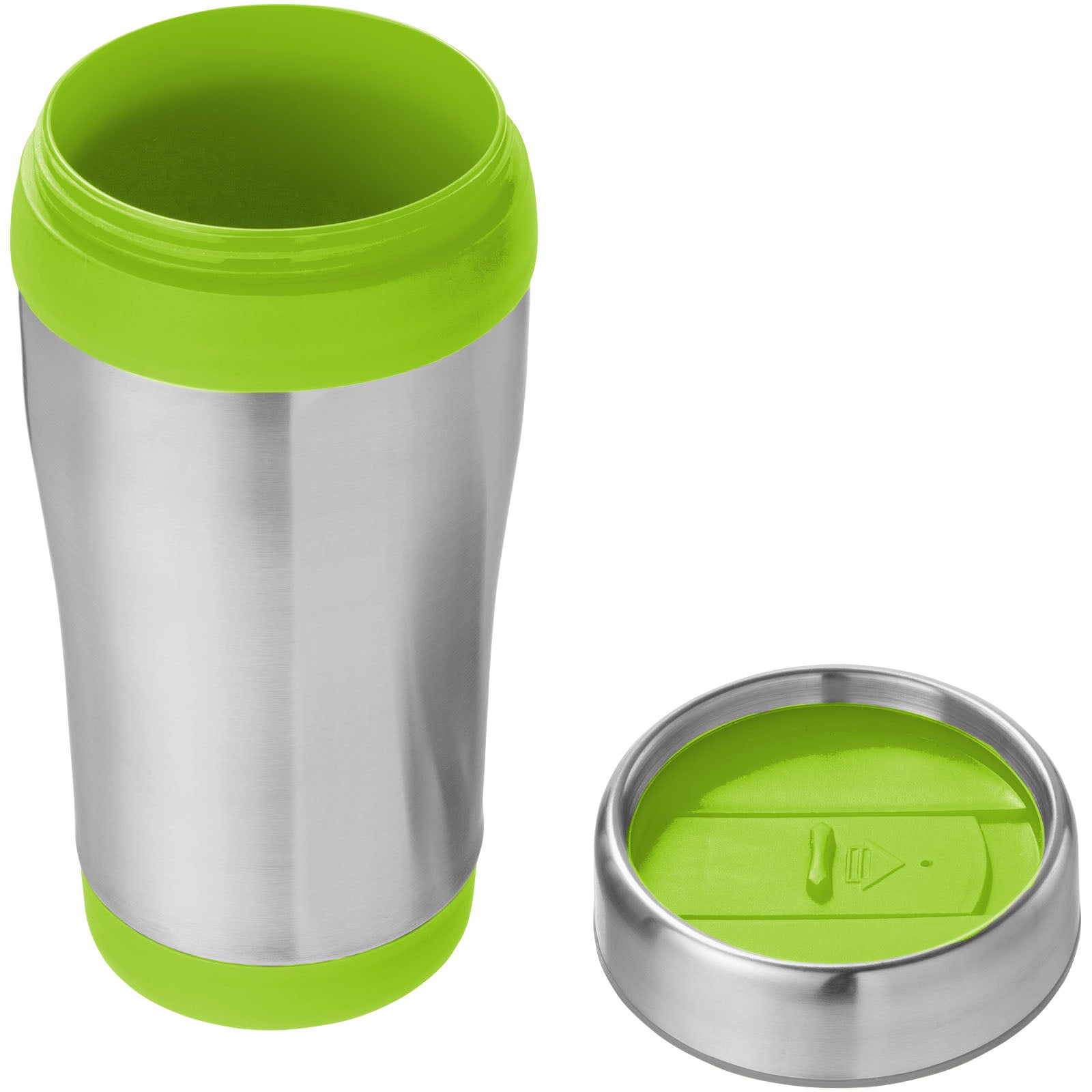 Elwood 410 ml Isolierbecher