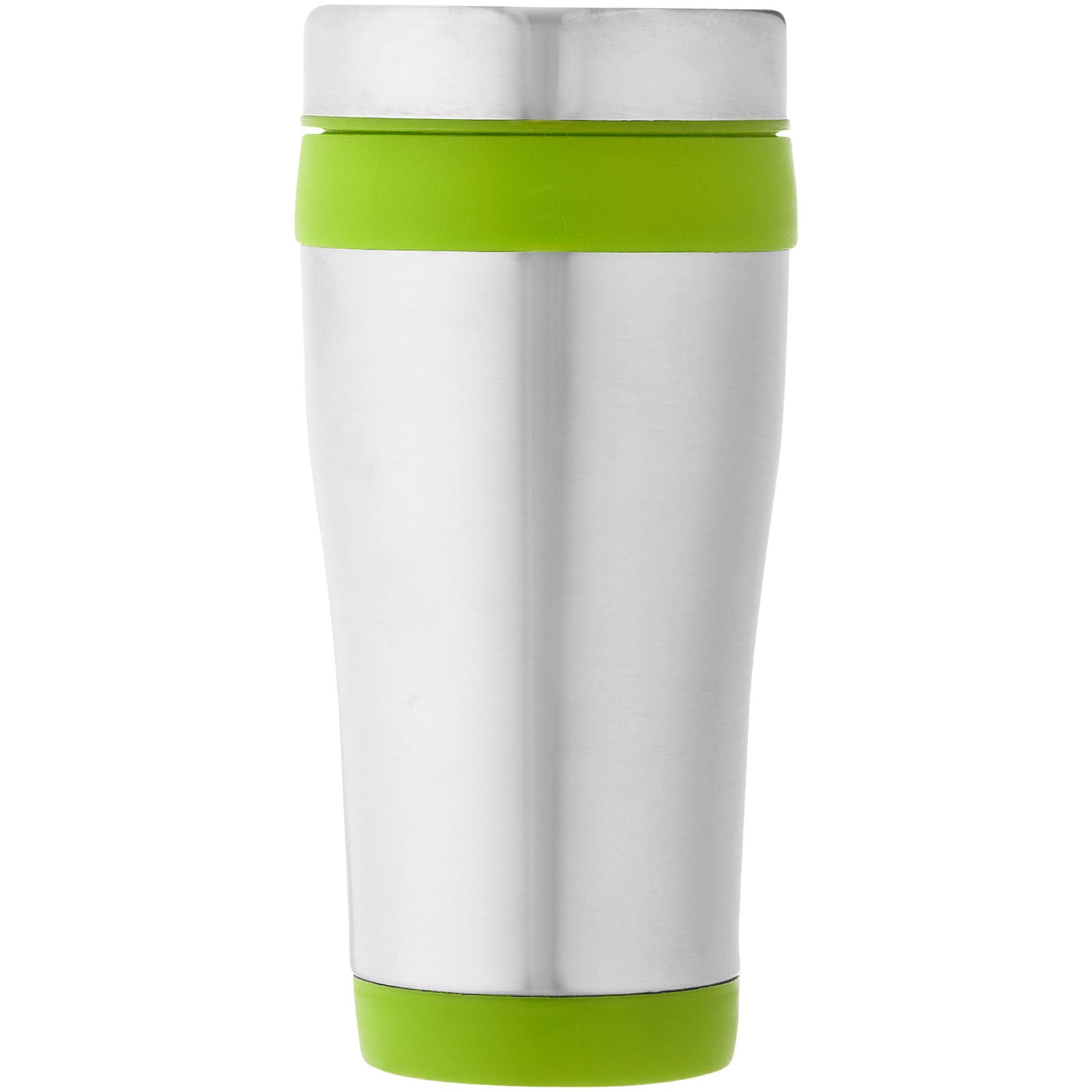 Elwood 410 ml Isolierbecher