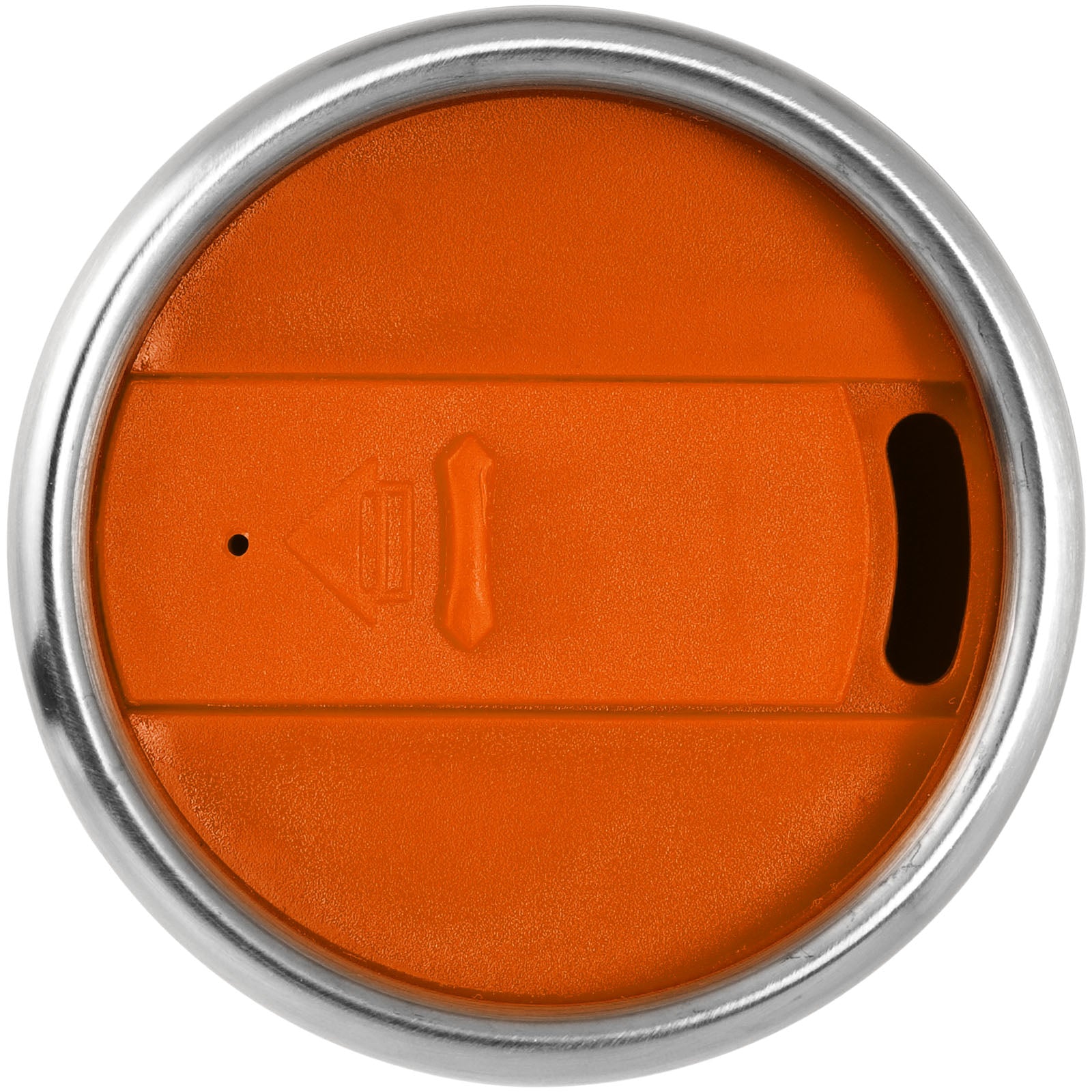 Elwood 410 ml Isolierbecher