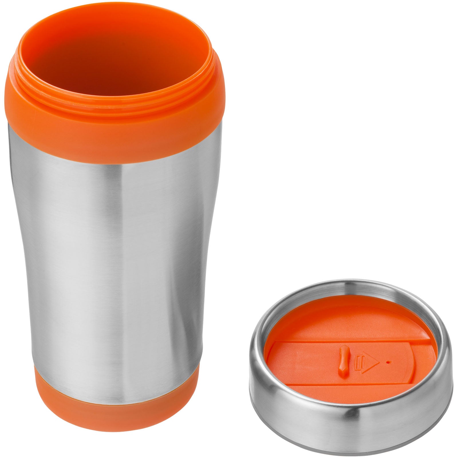 Elwood 410 ml Isolierbecher