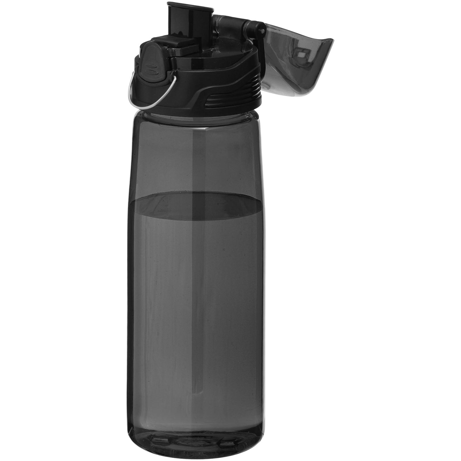 Capri 700 ml Tritan™ Sportflasche