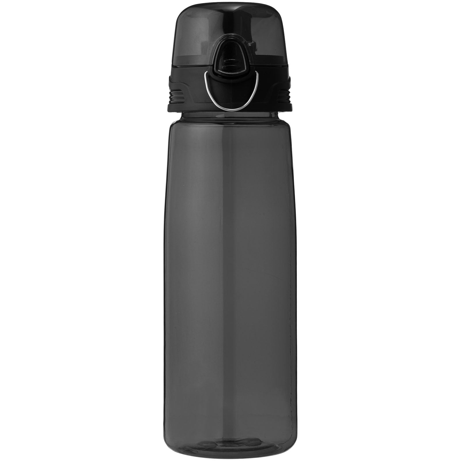 Capri 700 ml Tritan™ Sportflasche
