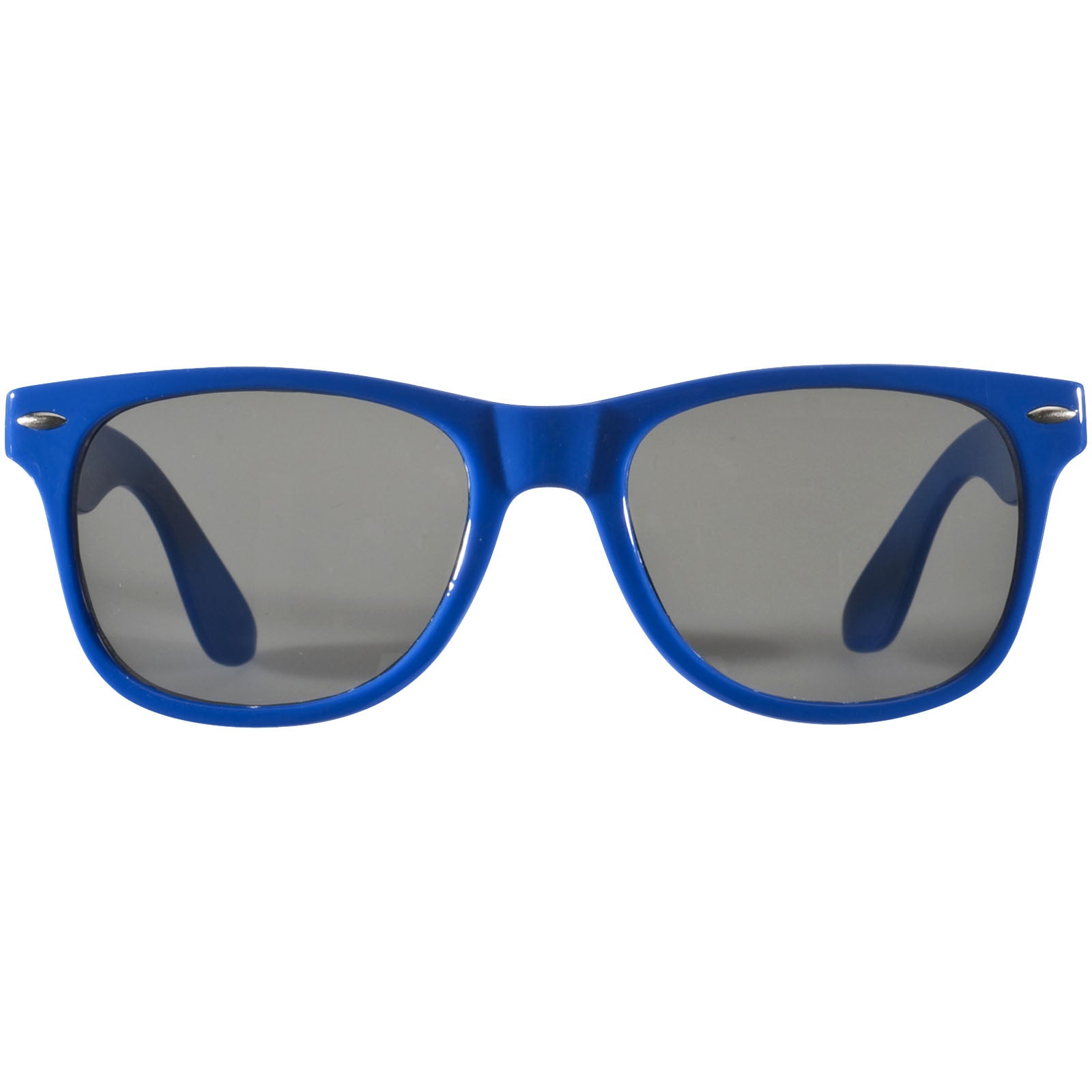 Sun Ray Sonnenbrille
