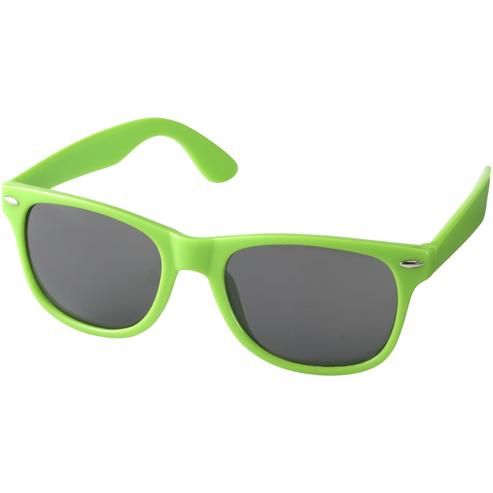 Sun Ray Sonnenbrille – Limone
