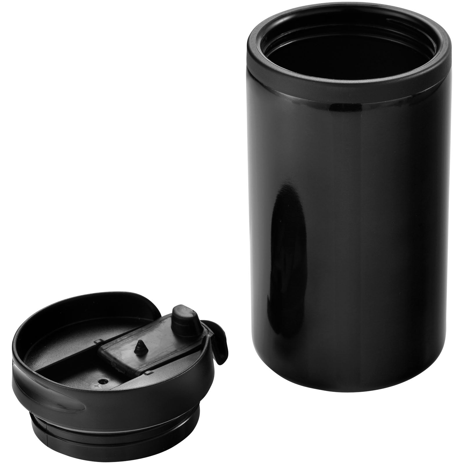 Mojave 250 ml Isolierbecher